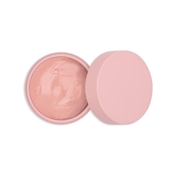 WYCON PORE MINIMIZER MASK