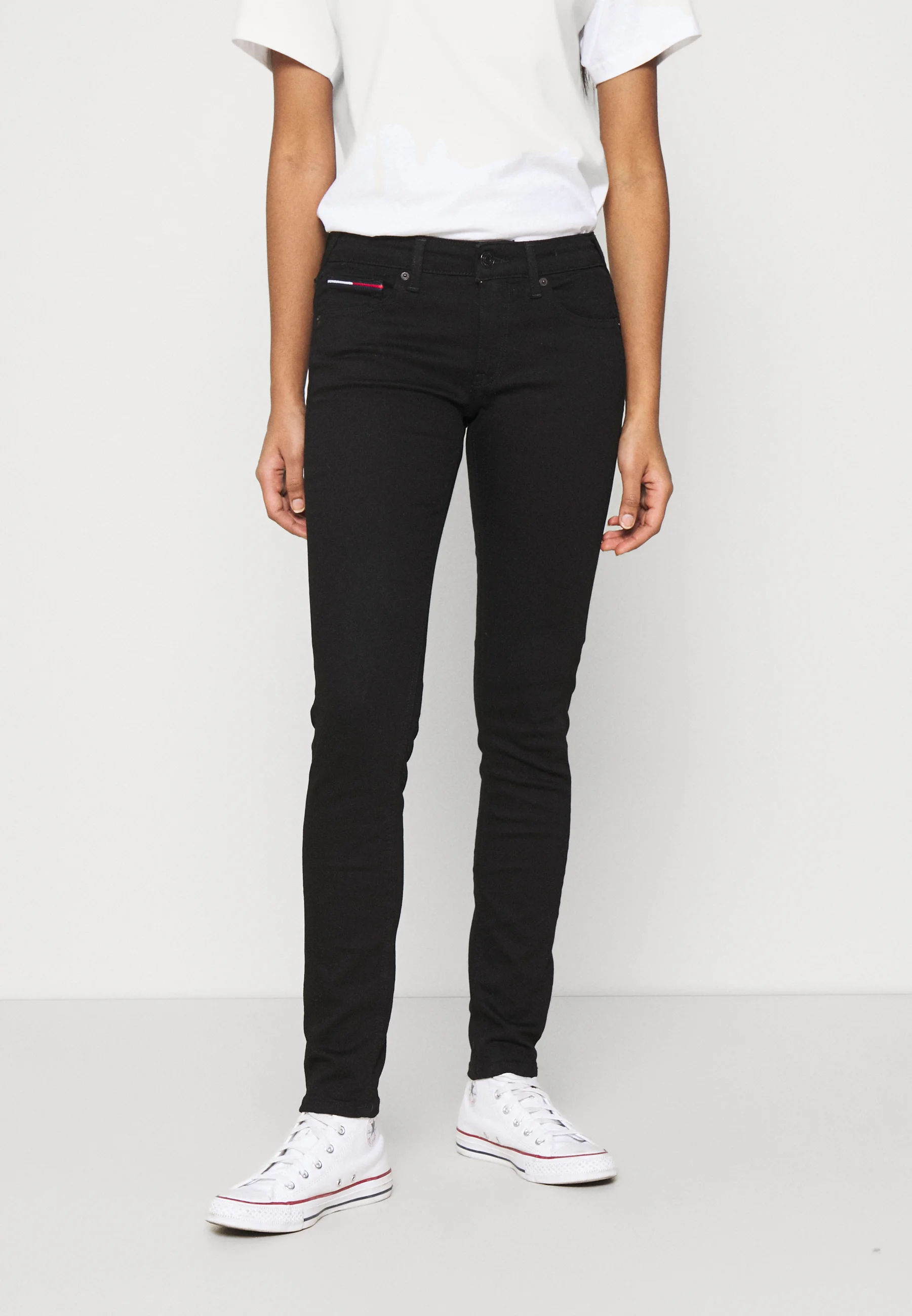 Jeans SOPHIE - Jeans Skinny Fit