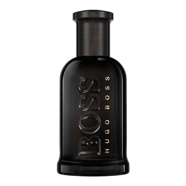 HUGO BOSS BottledBoss Bottled, Parfum