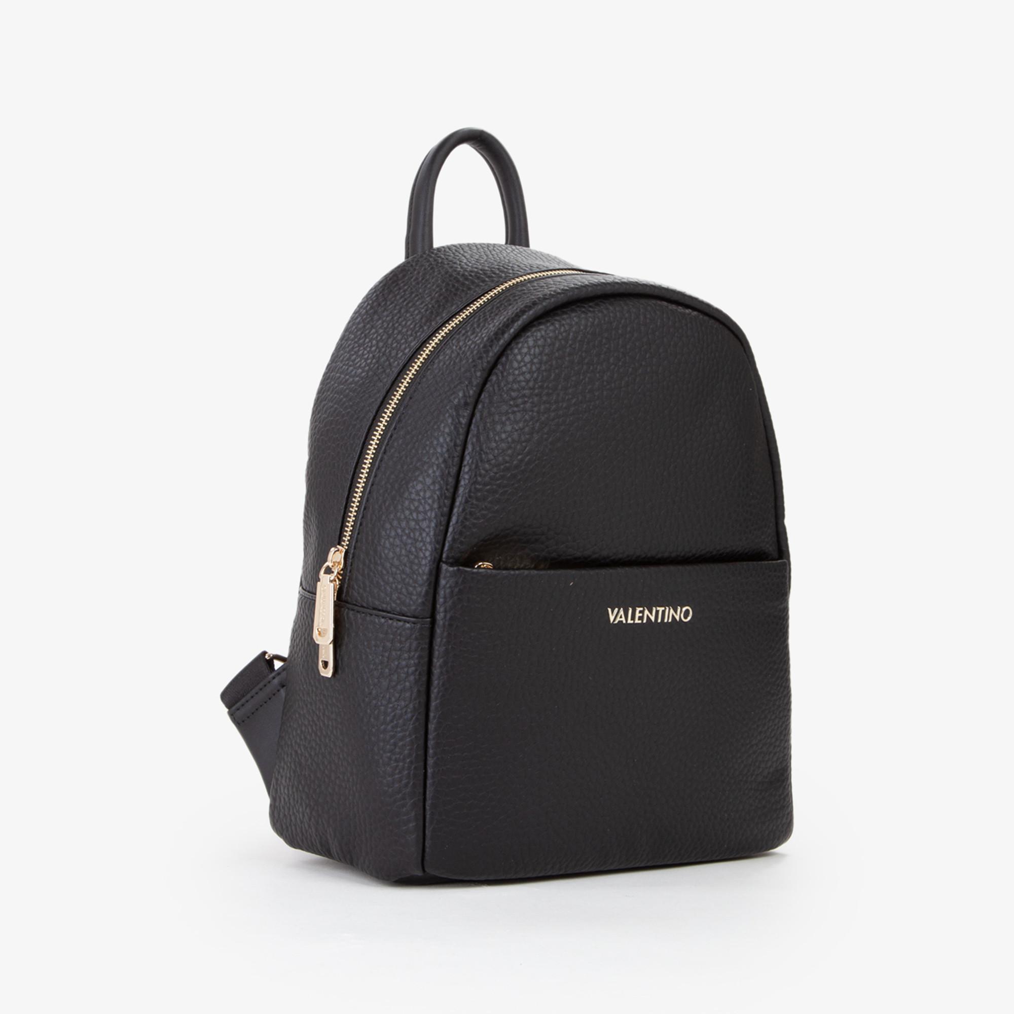Valentino Handbags FARRAH RERucksack
