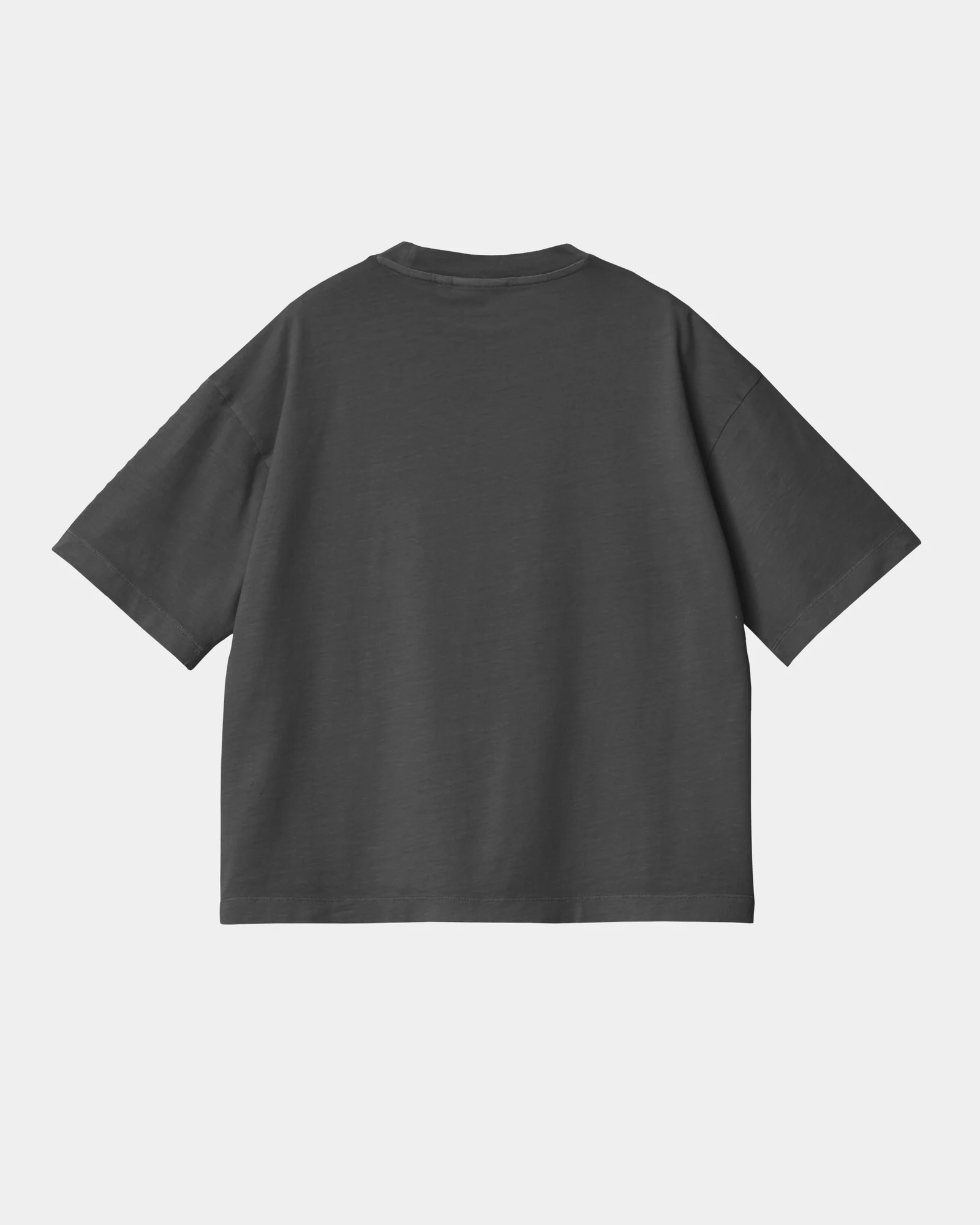 Final inventoryWomen's Nelson T-Shirt | Charcoal