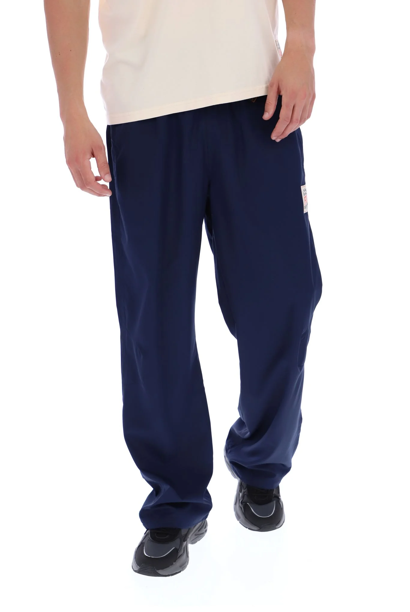 Fila Anton Hiking Pant