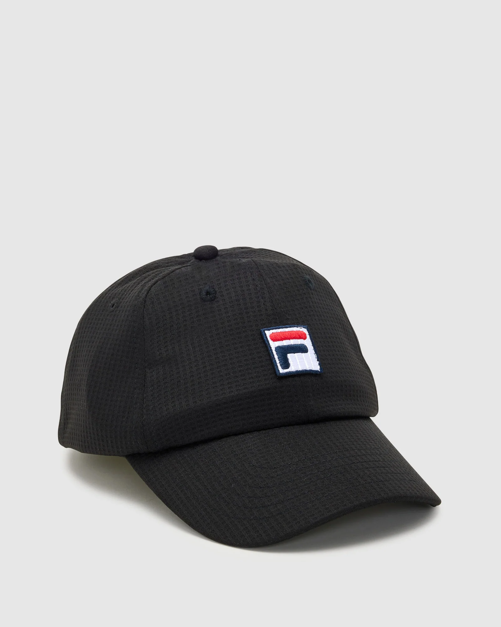 Fila FILA Attivo Hat