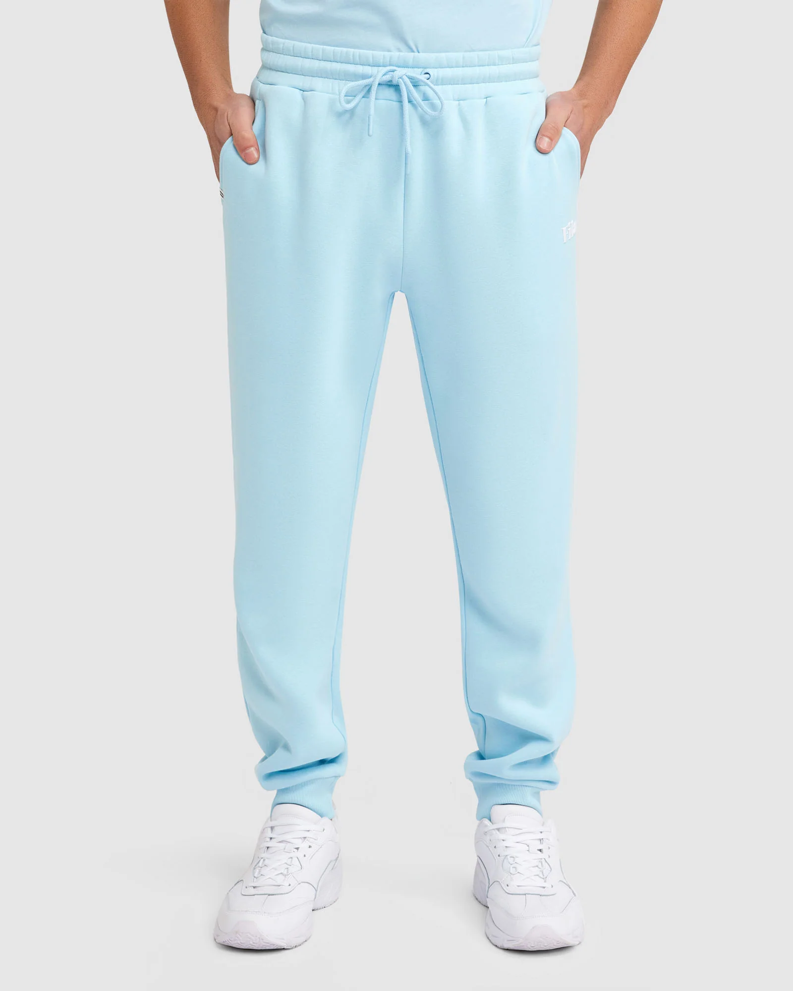 Fila Unisex Benjo Trackpants
