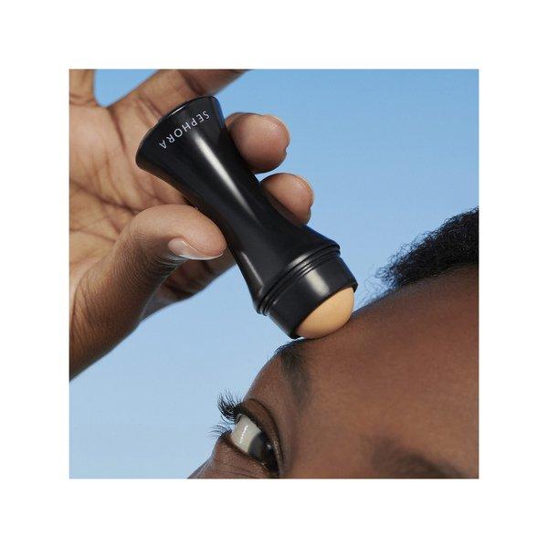 SEPHORA Mattierender Roller - Aus vulkanischem Pulver