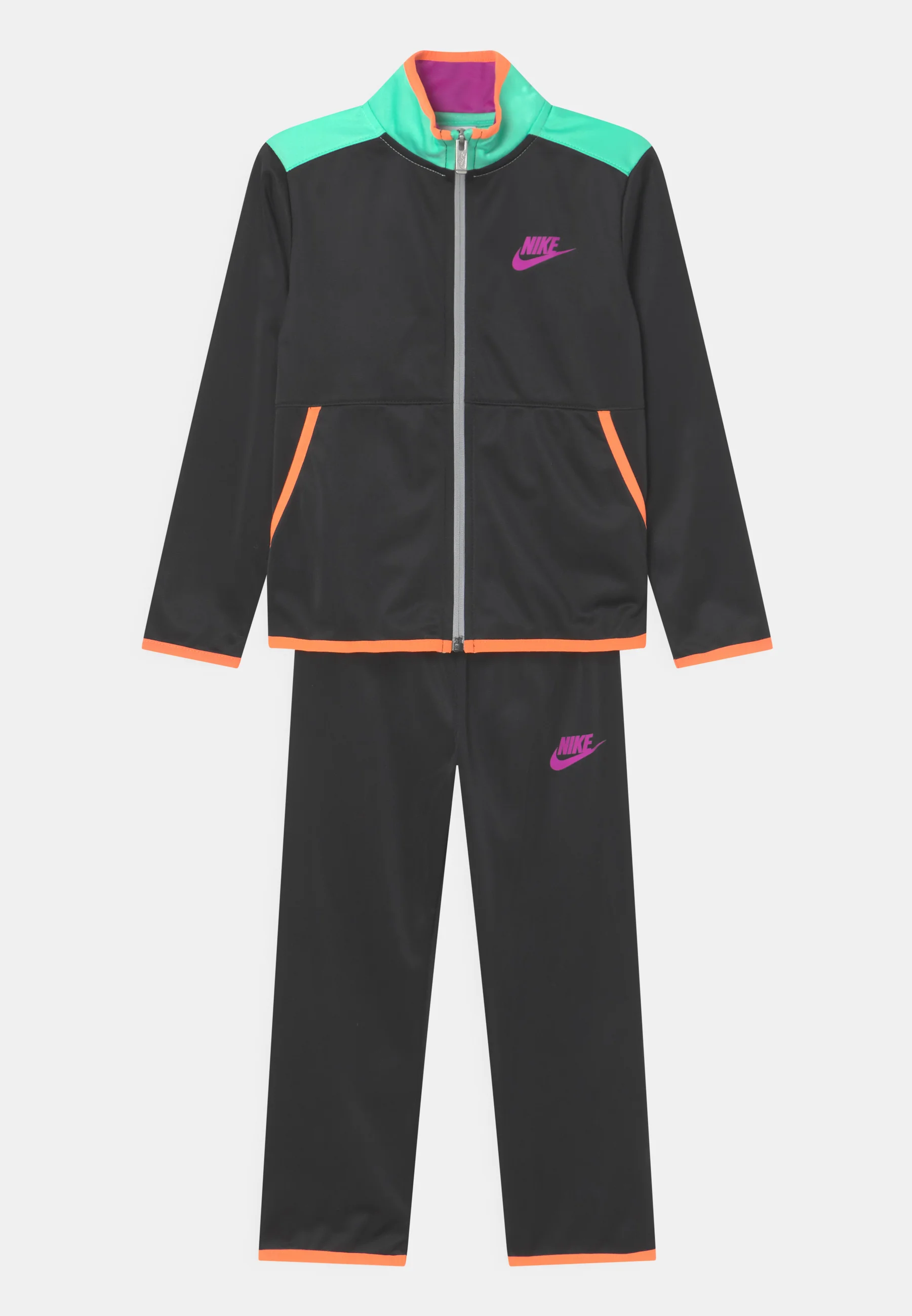 Sportswear ILLUMINATE SET - Tuta