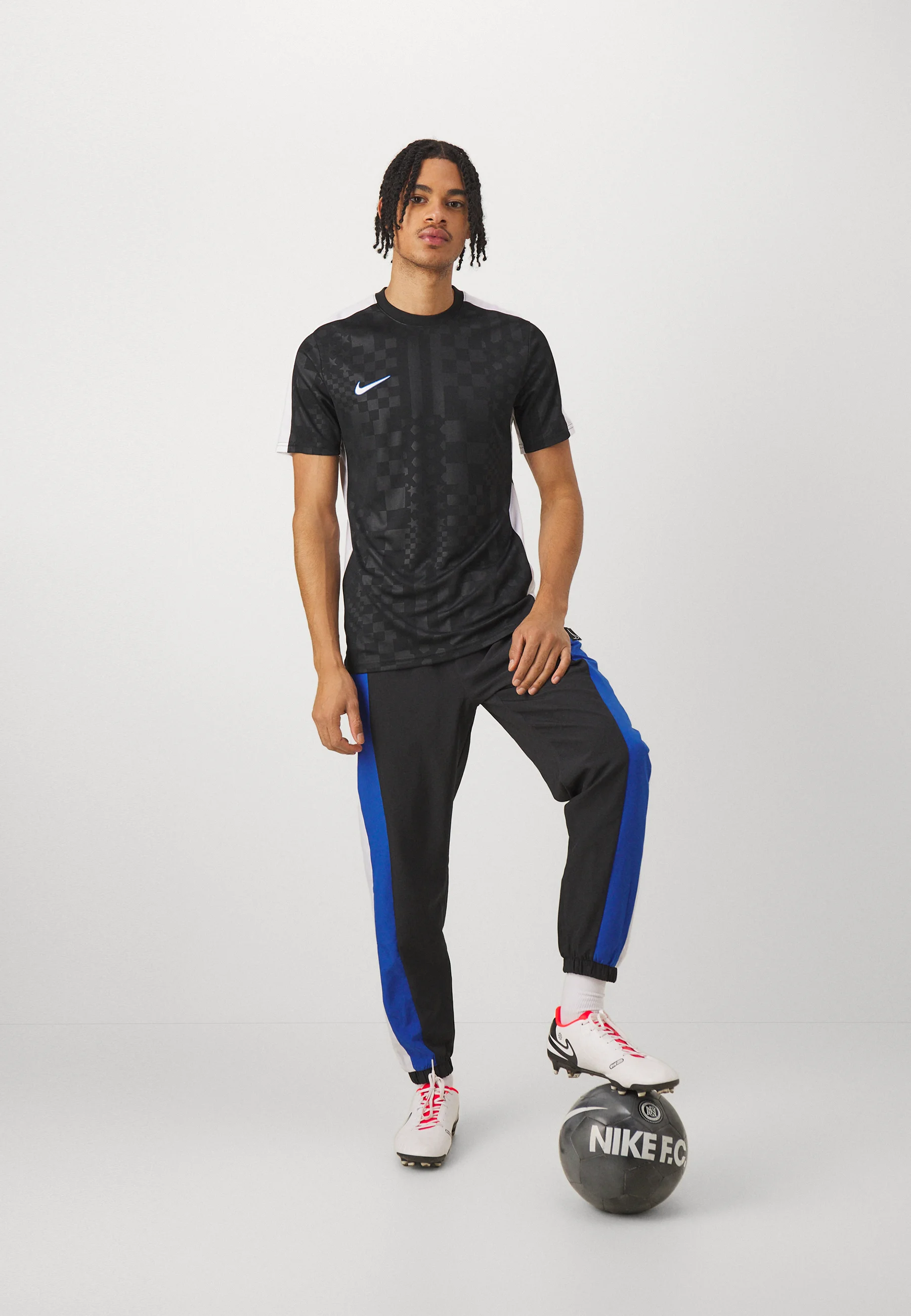 Performance ACADEMY - T-Shirt sport