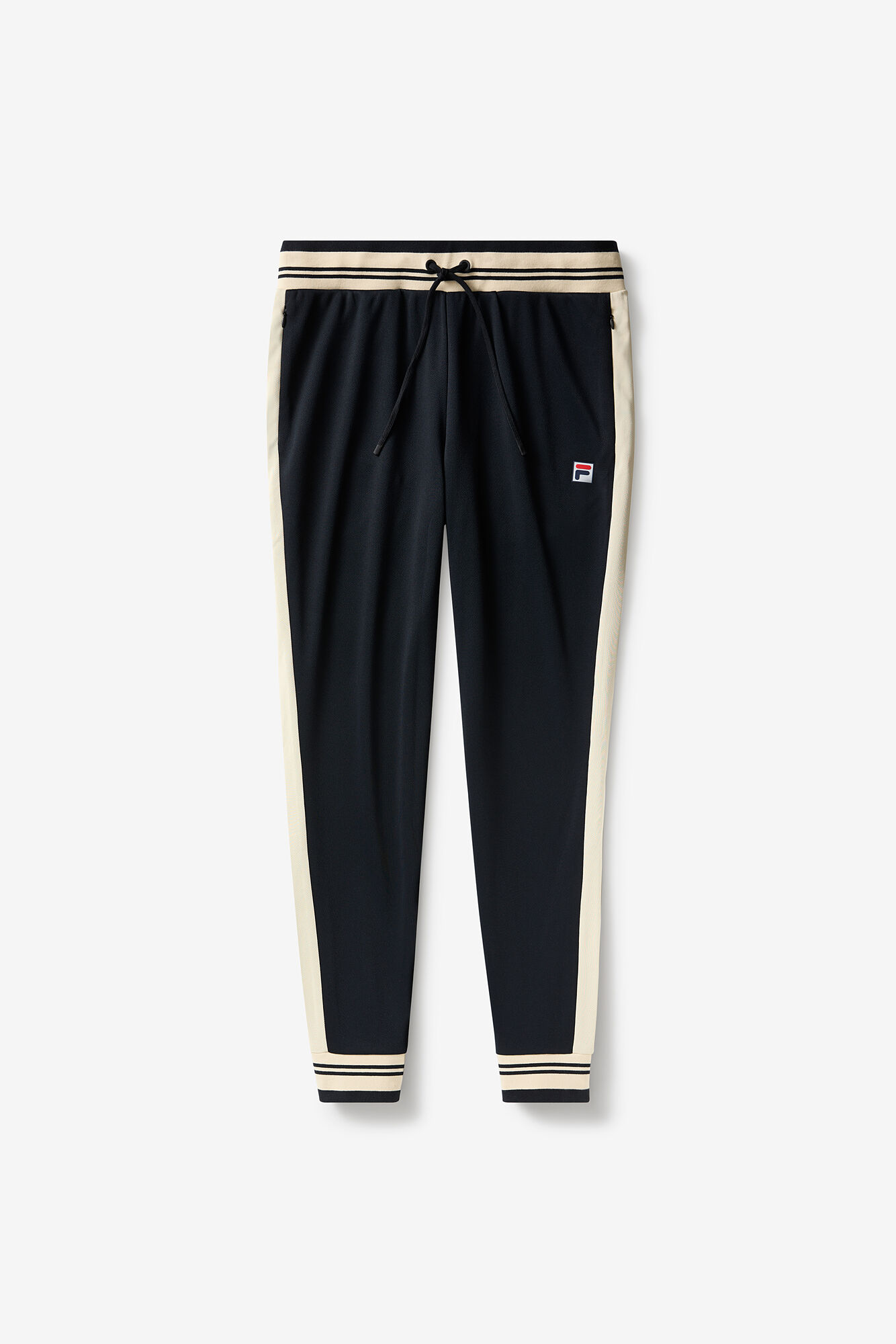 Fila Men's Performance Iconic Settanta Pant
