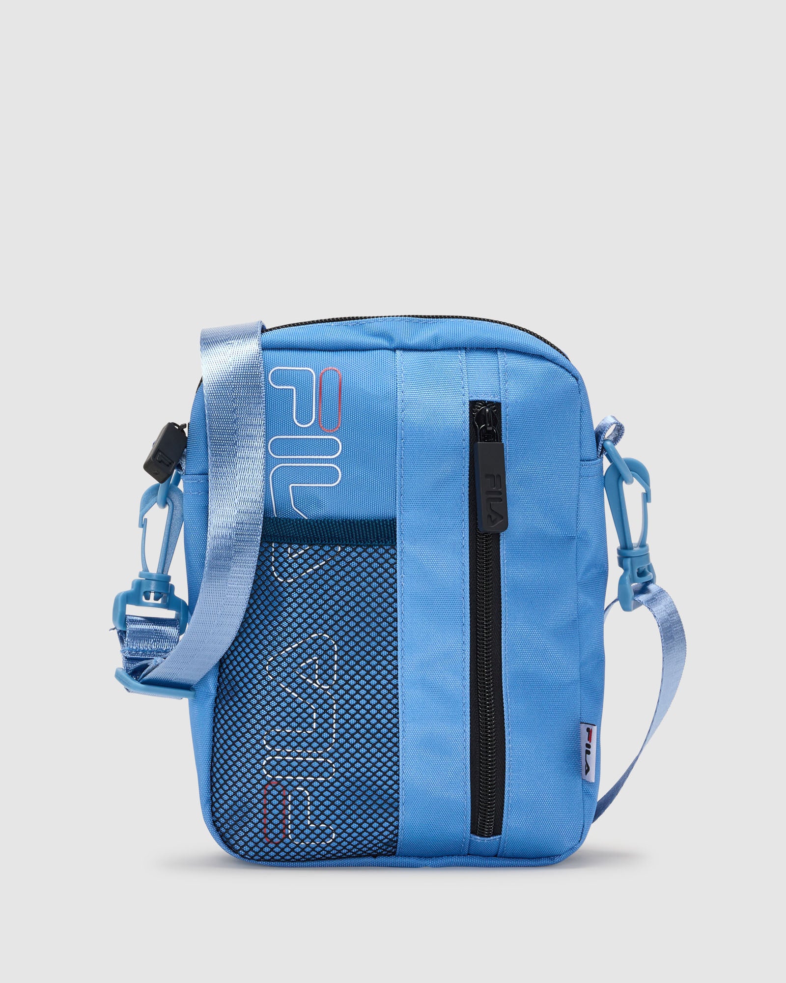 Fila Brescia Side Bag