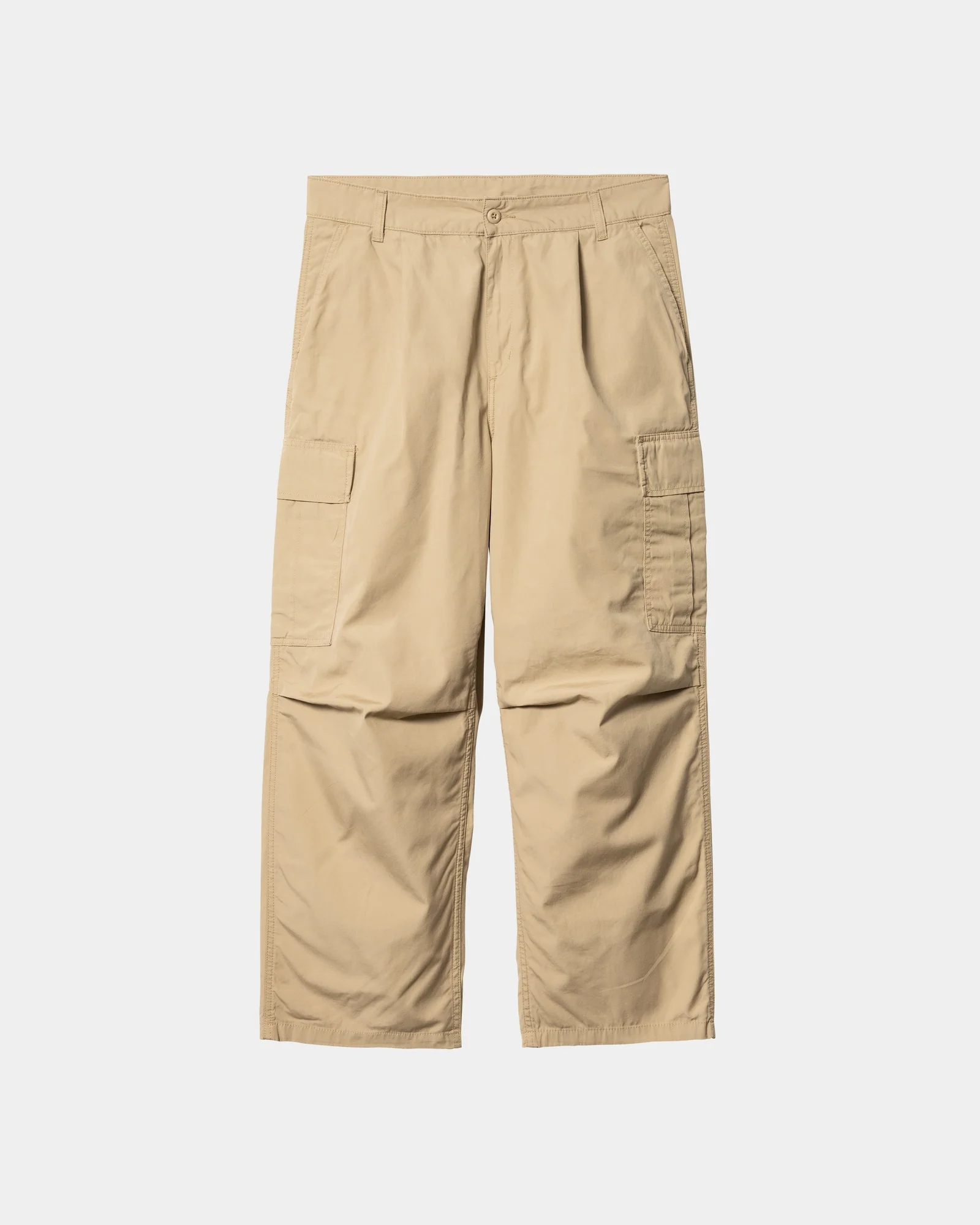 Final inventoryCole Cargo Pant | Sable