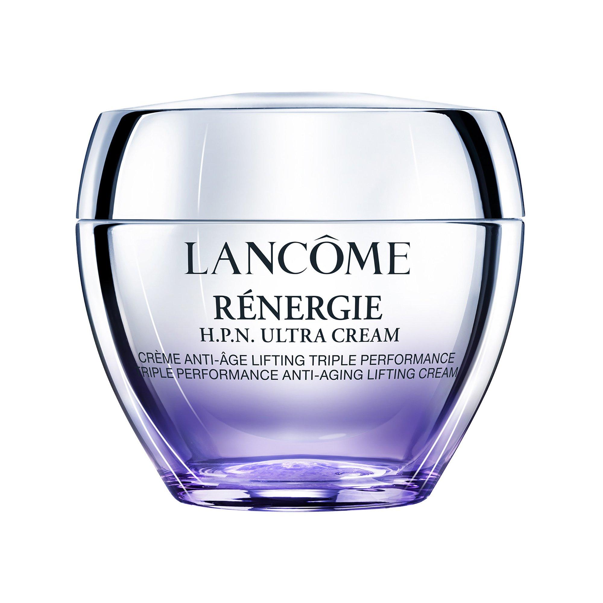 Lancôme RenergieRénergie H.P.N. 300-Peptide Cream