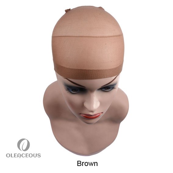 (😍FLASH SALE)Net Wig Making Tools Swiss Lace Perfect Partner For Wig Making Import Excellent Quality Swiss Lace Net 1/4 Yard (18