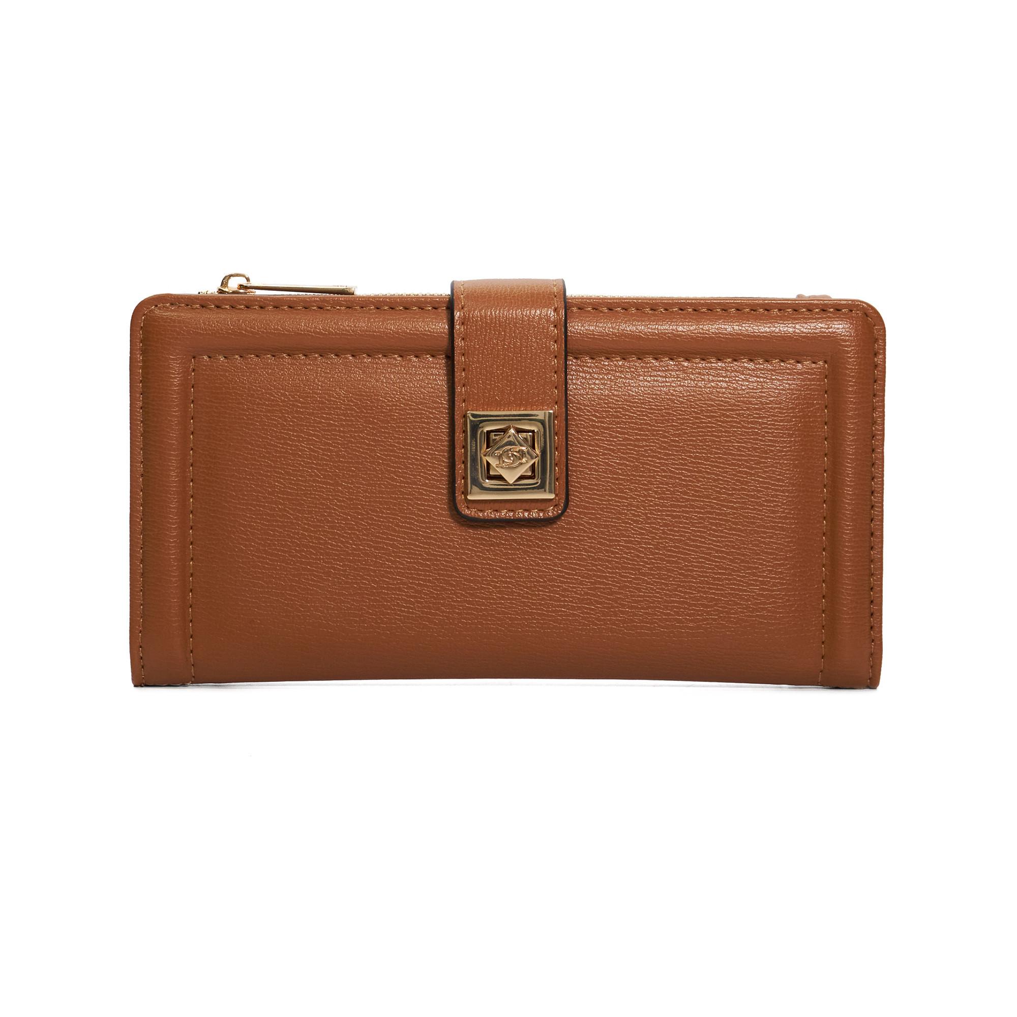 Dune London Portemonnaie