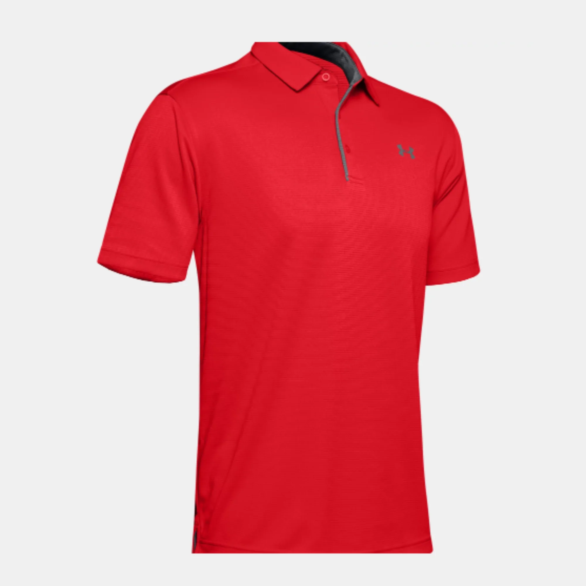 Men's Under Armour Tech™ Polo 