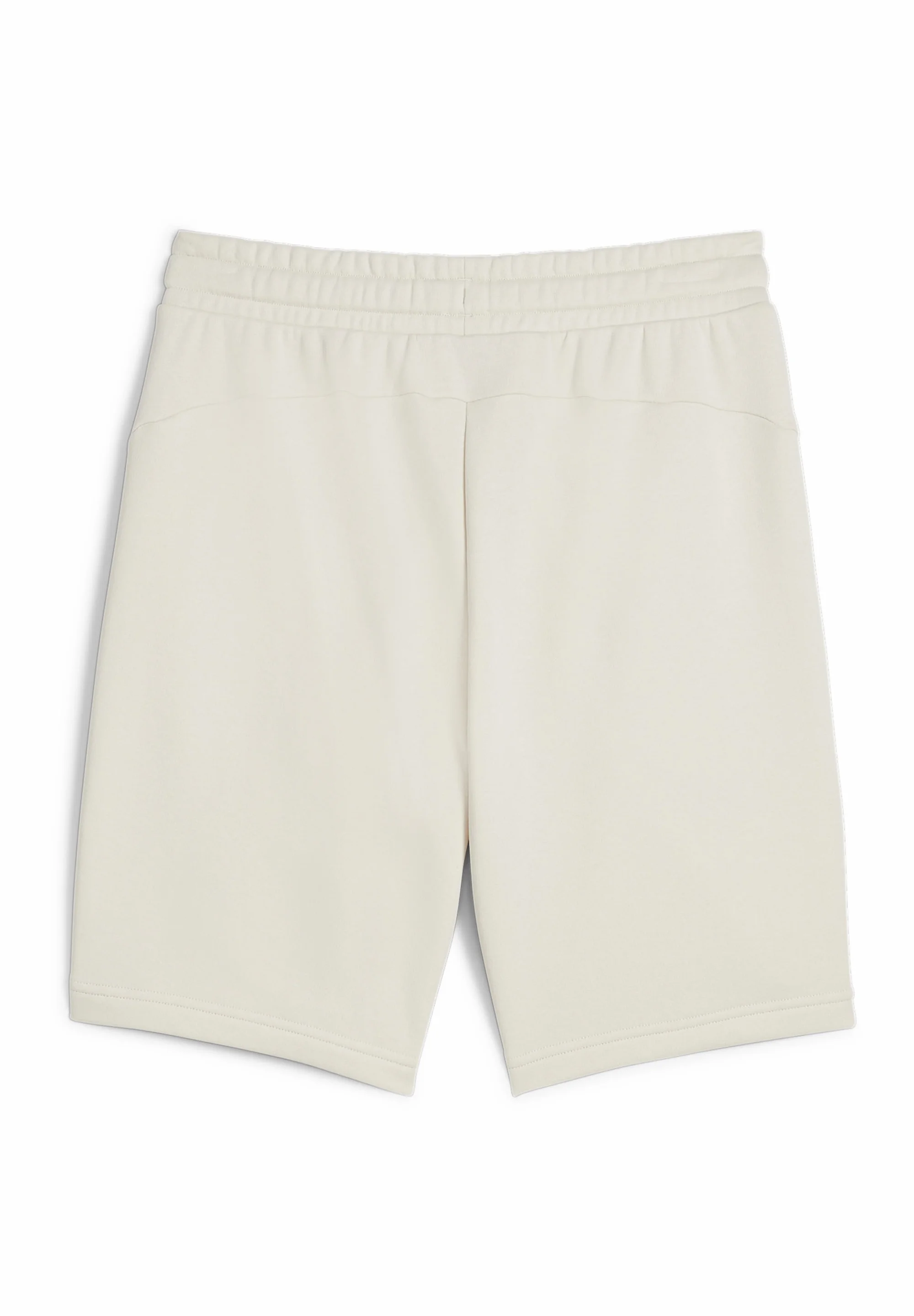 POWER GRAPHIC- Pantaloncini sportivi