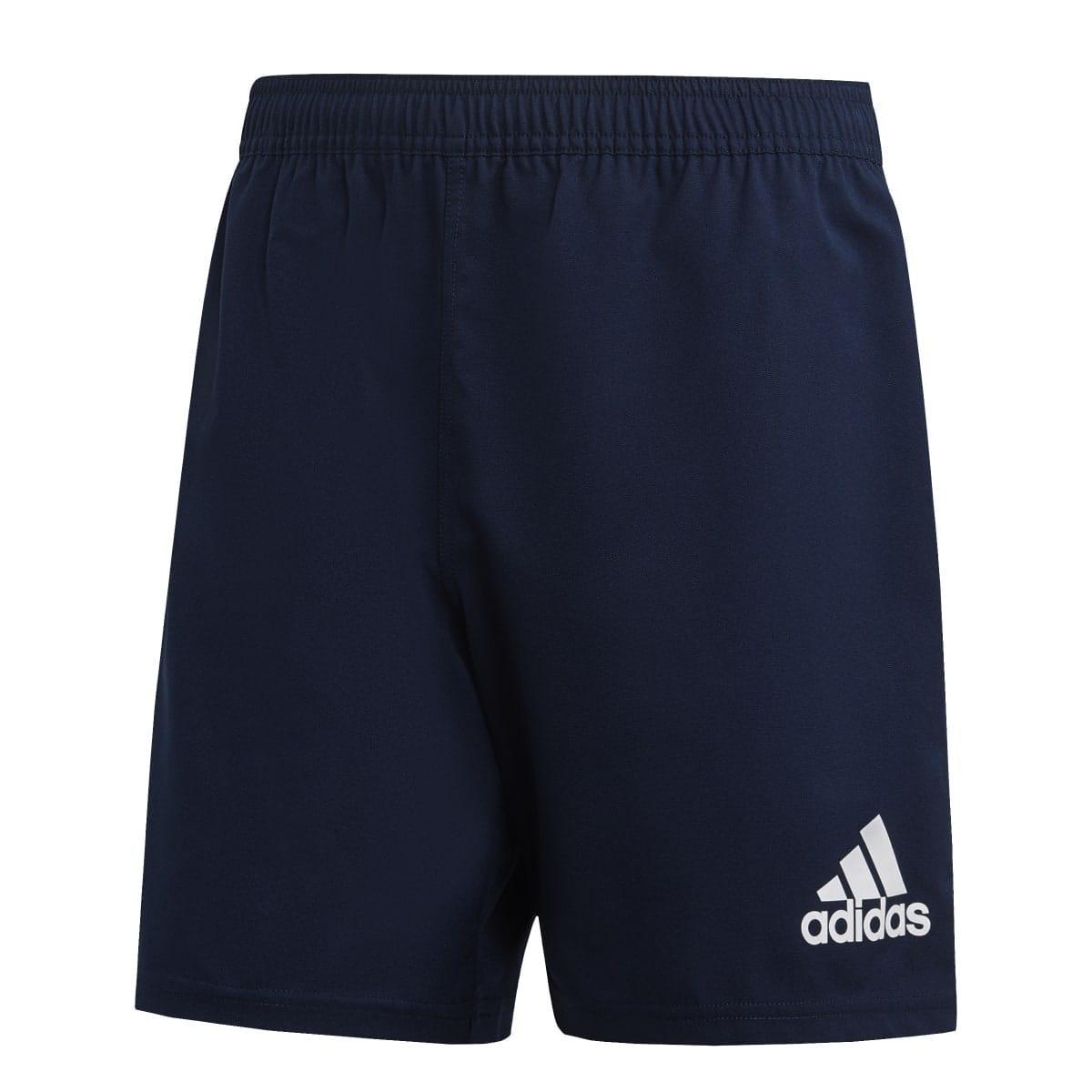 adidas RugbyShorts