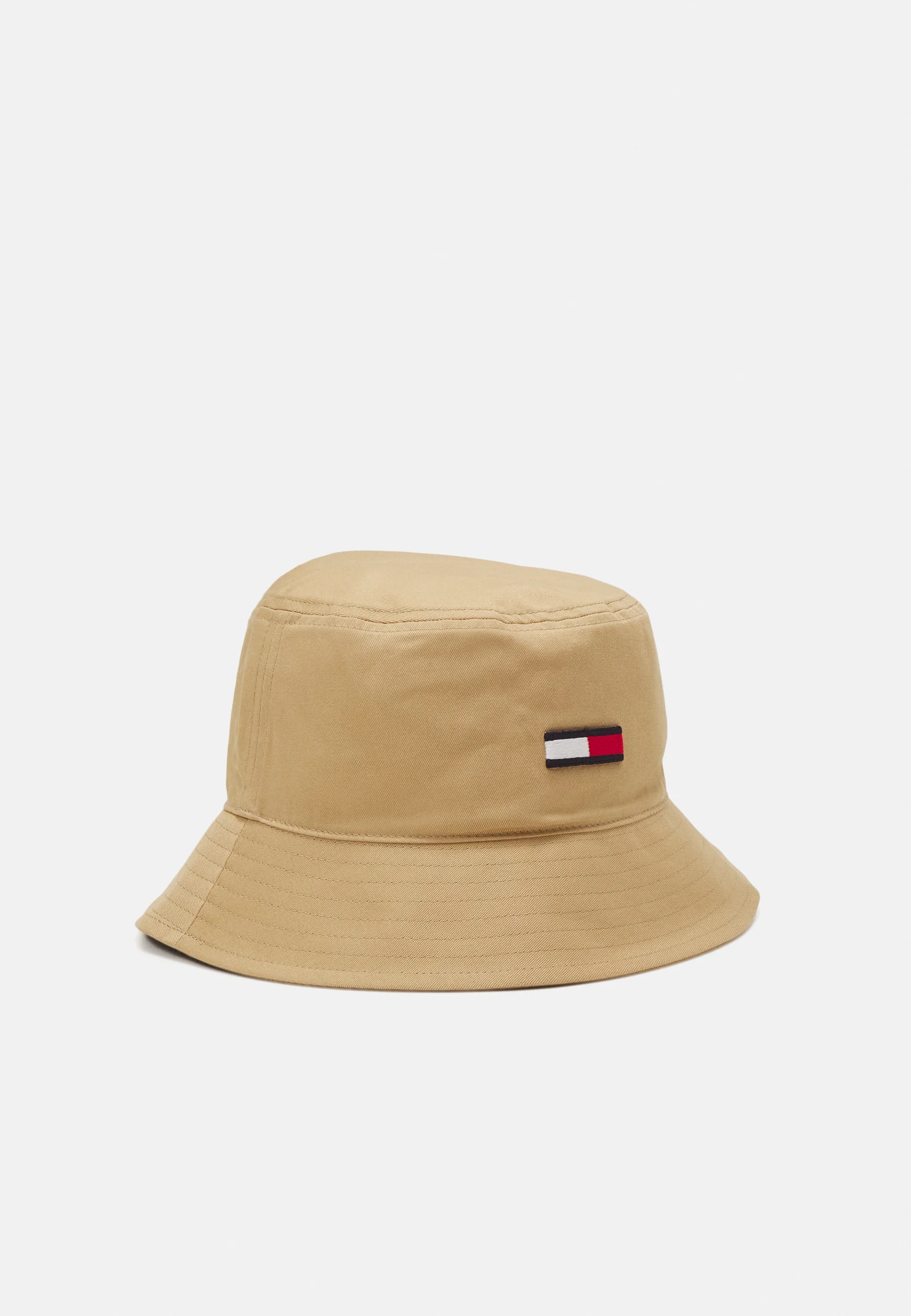 Jeans ELONGATED FLAG BUCKET UNISEX - Cappello