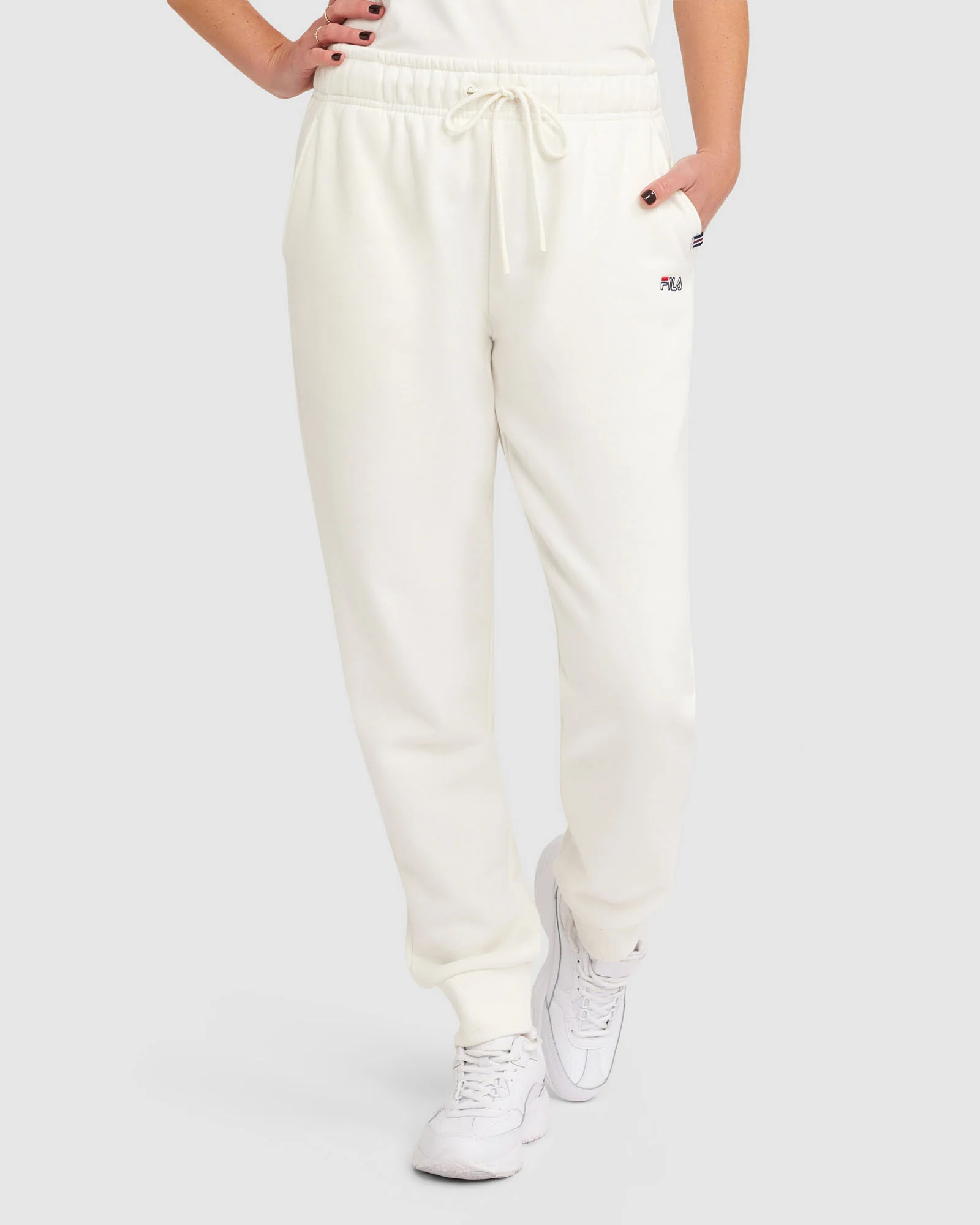 Fila Classic 2.0 Unisex Pant