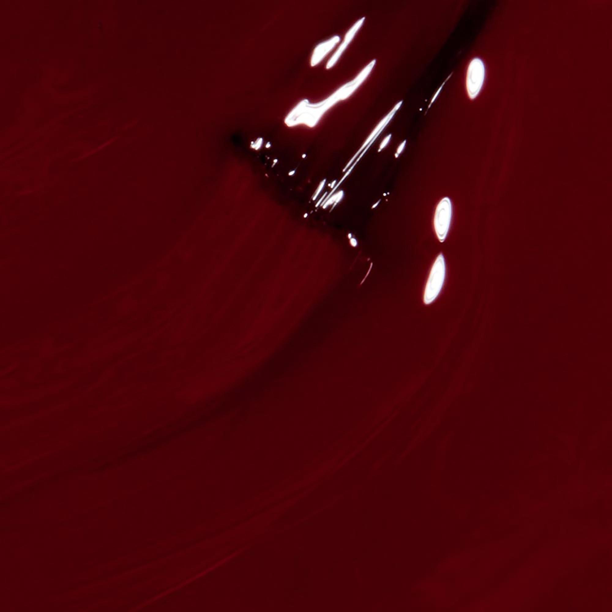 OPI NL - GOT THE BLUES FOR REDNLW52 – Got The Blues For Red – Klassischer Nagellack