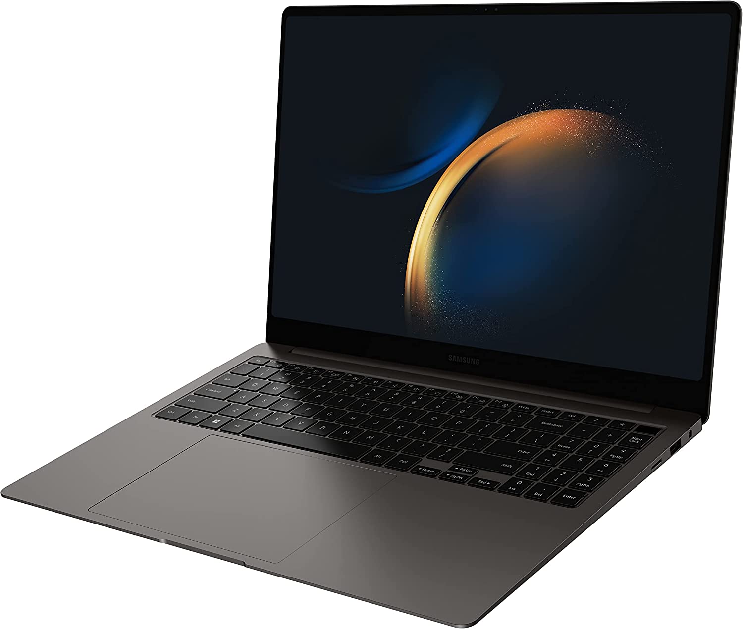 [🔥Limit 2 per person🔥🎁]Book3 Pro Laptop Computer/Windows 11 PRO / 32GB / 1TB, 13th Gen Intel® Core i7-1360P Processor, Lightweight, 2025 Model