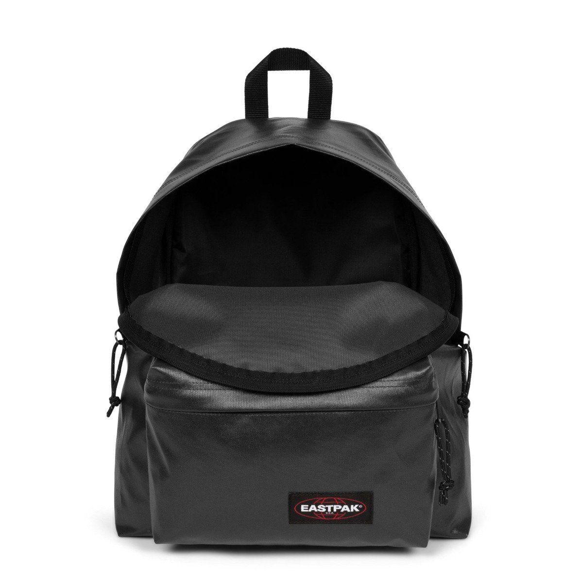 Eastpak PADDED PAK'R 24L