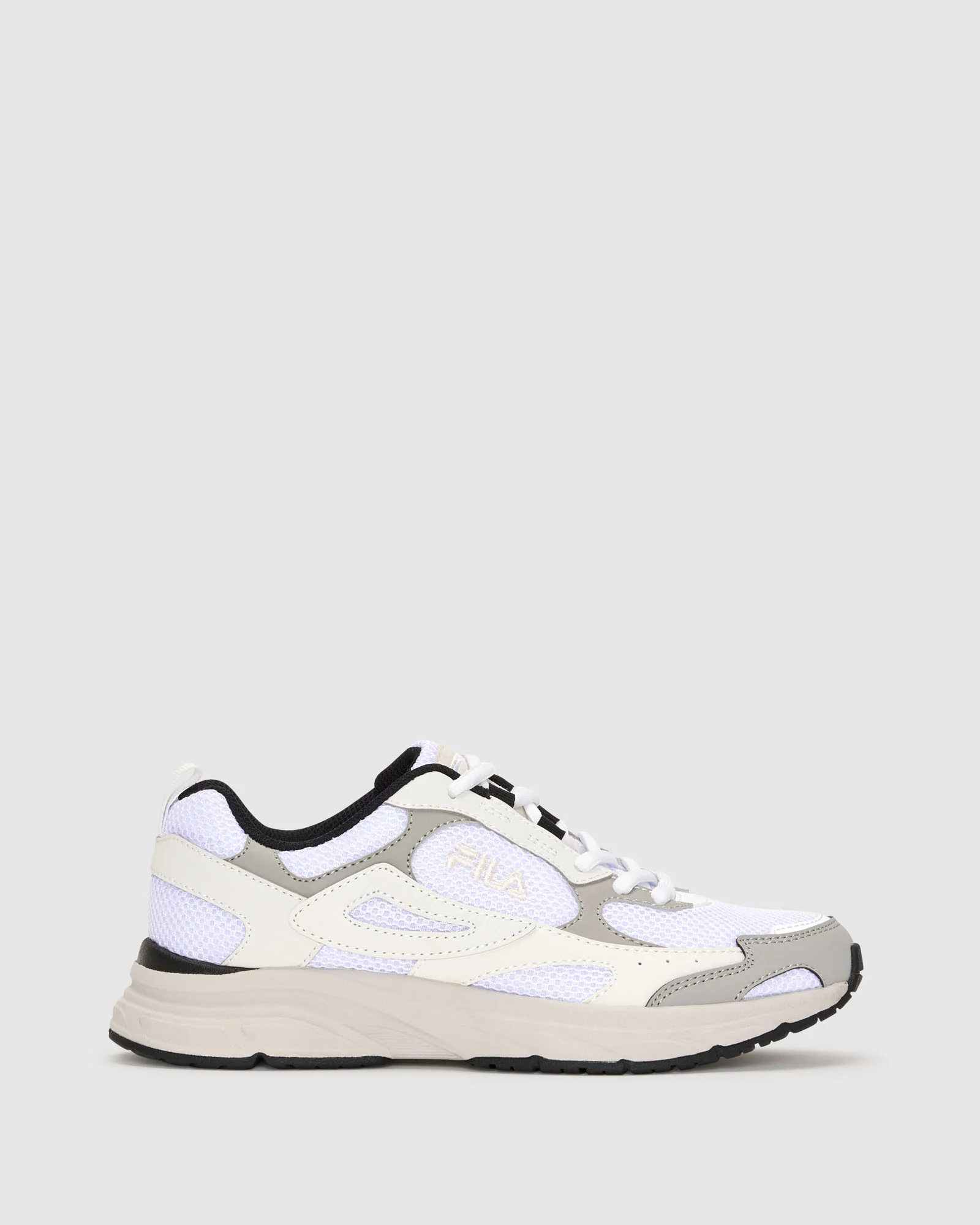 Fila Unisex Rayflide V2