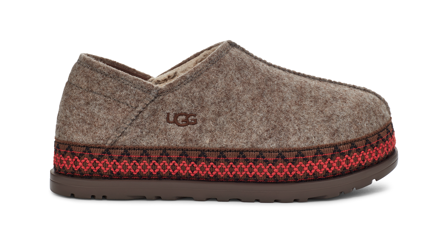 UGG®  Refelt Tasman
