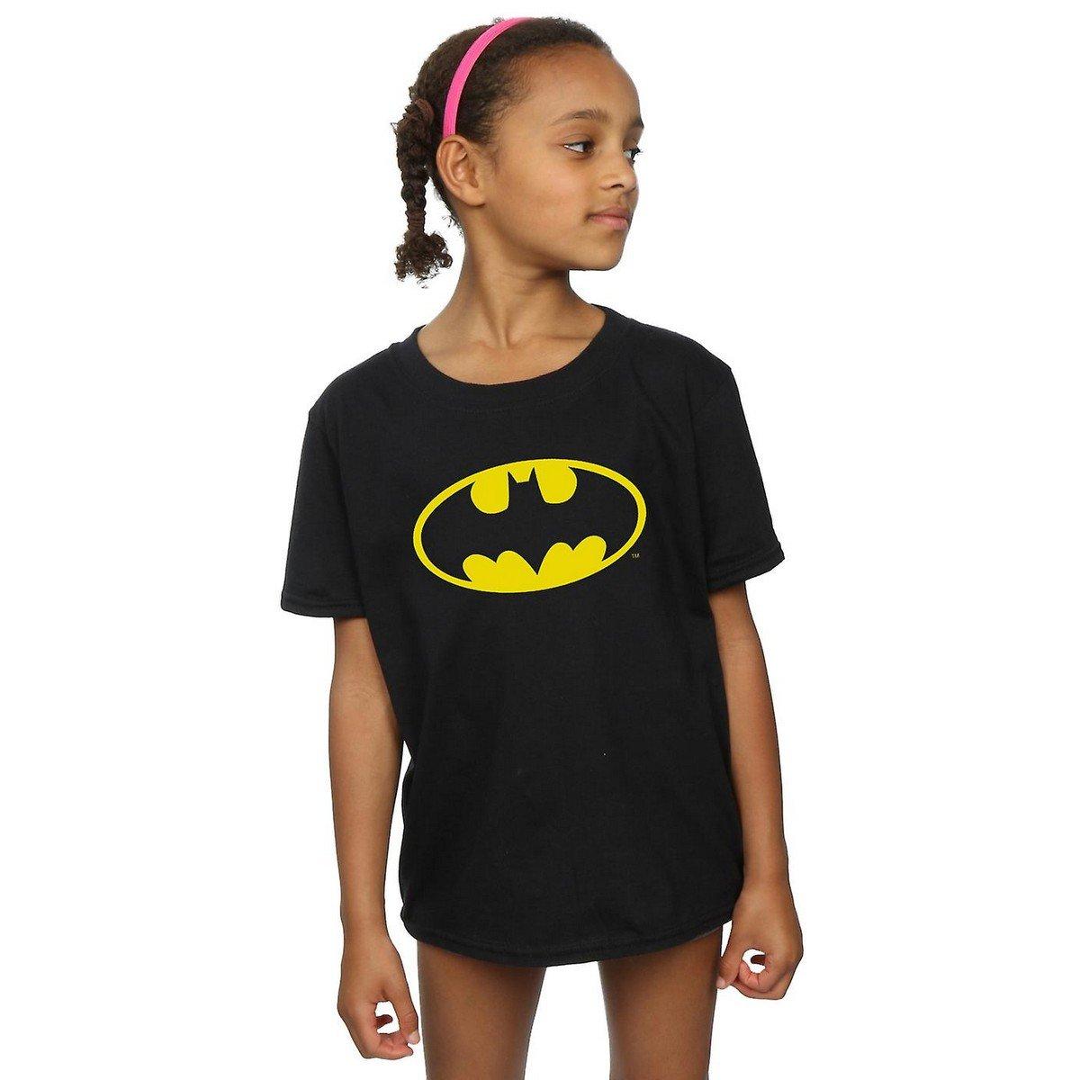 BATMAN TShirt