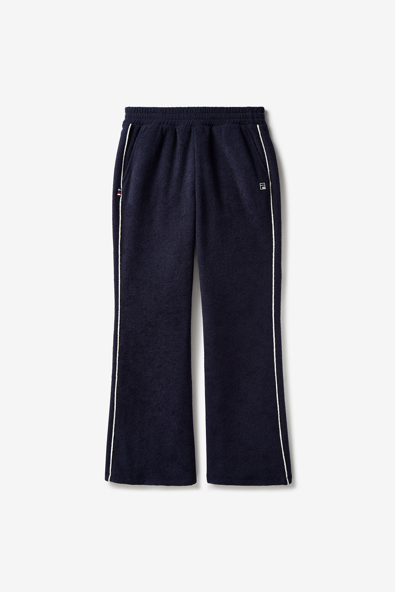 Fila Women's Tennis Terry Track