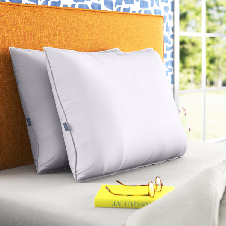 Wayfair Sleep? Firm Support Pillow