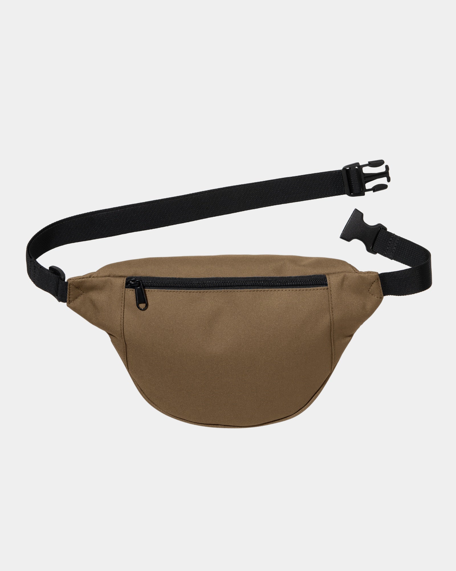 Final inventoryJake Hip Bag | Lumber