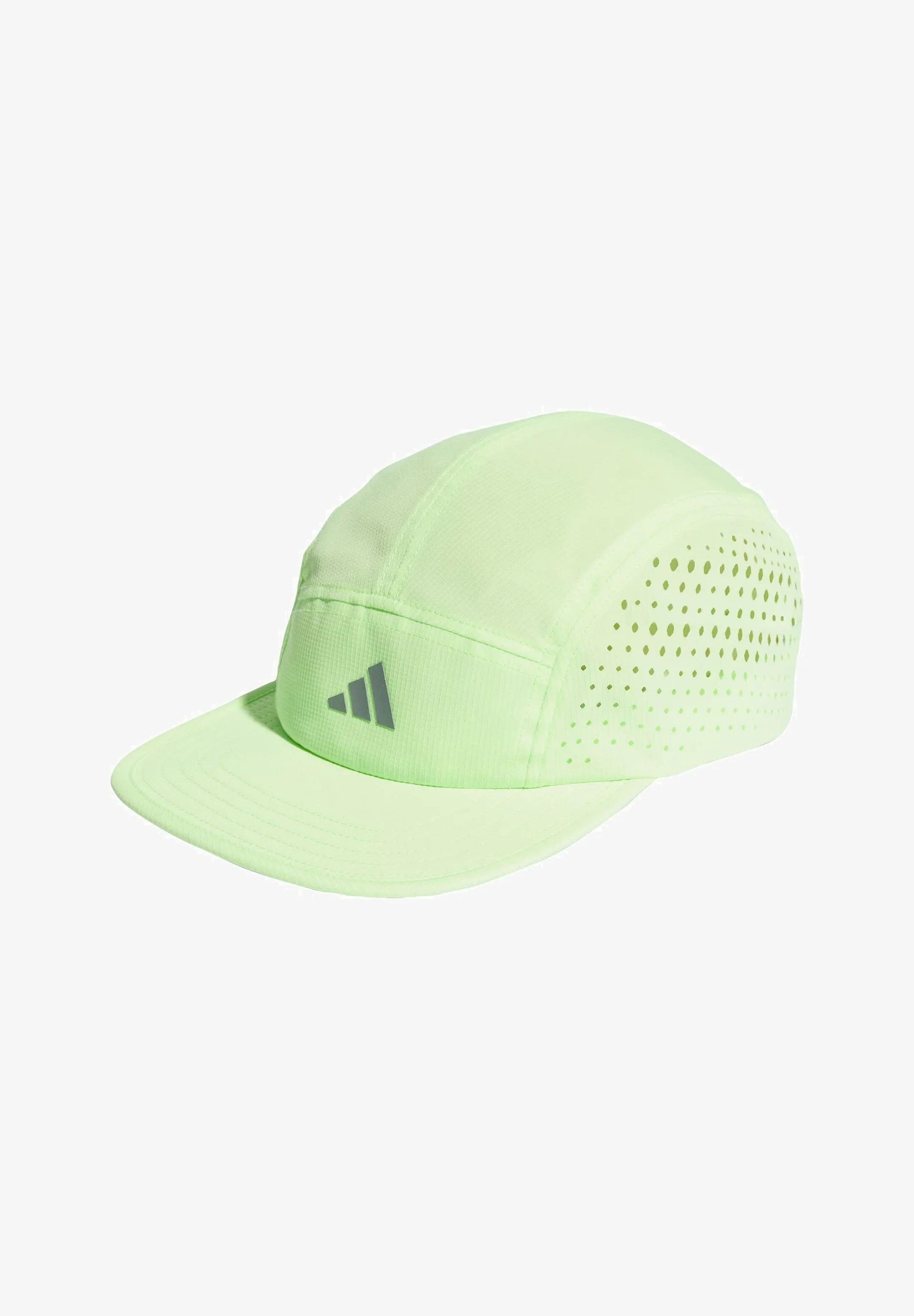 Performance 4D HEAT.RDY - Cappellino