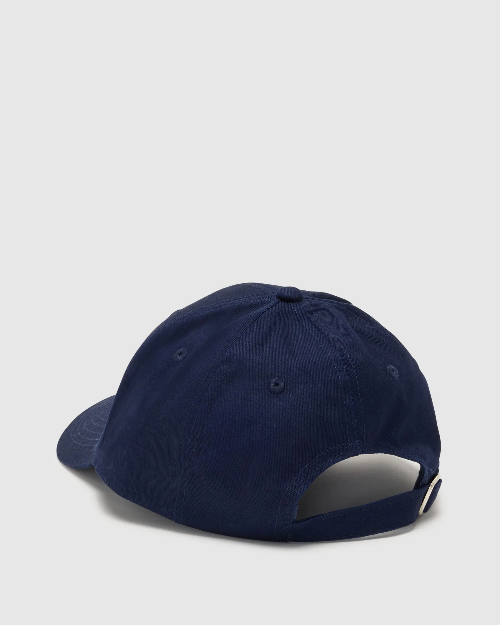 Fila FILA Badge Cap