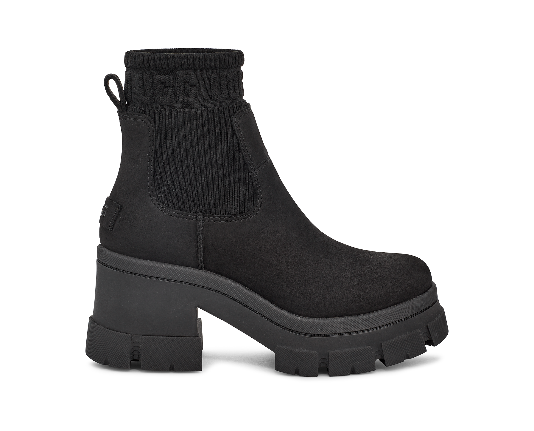 UGG®  Brooklyn Chelsea