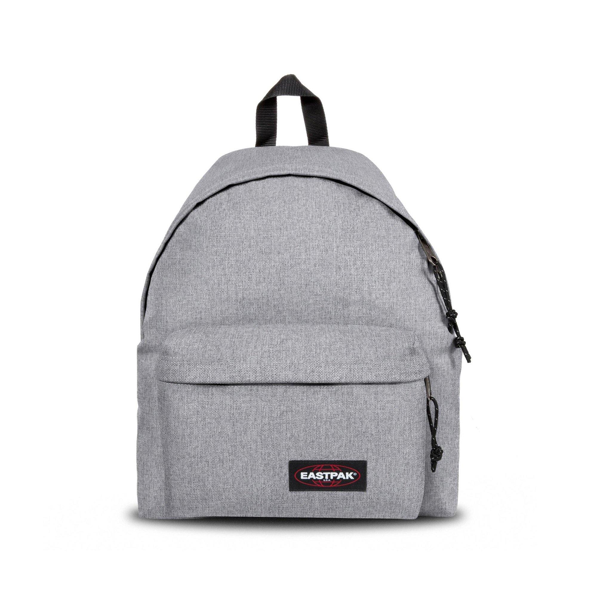 Eastpak RucksackPADDED PAK'R