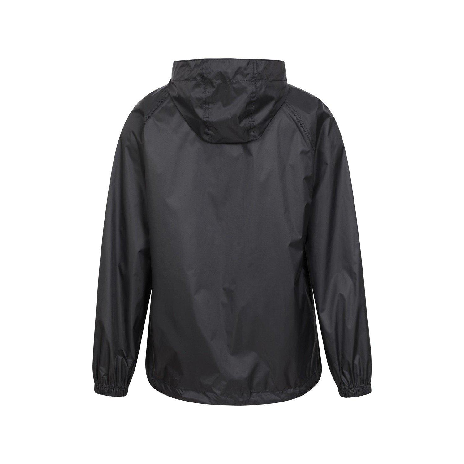 Mountain Warehouse Pakka II Jacke Wasserfest