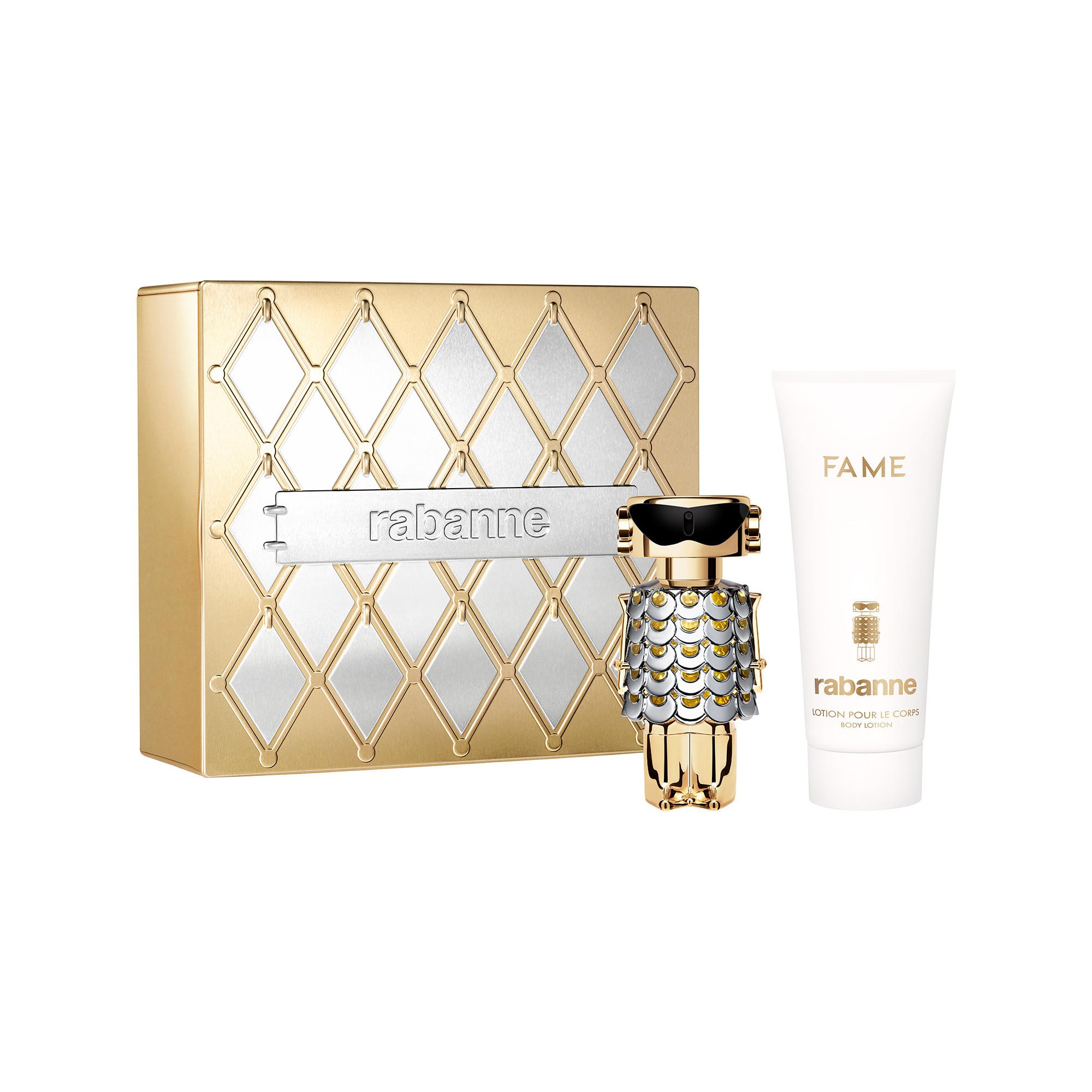 Rabanne Fame Eau de Parfum Set
