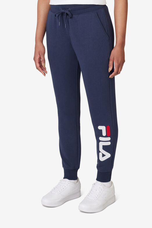 Fila Classic Fila Logo Jogger