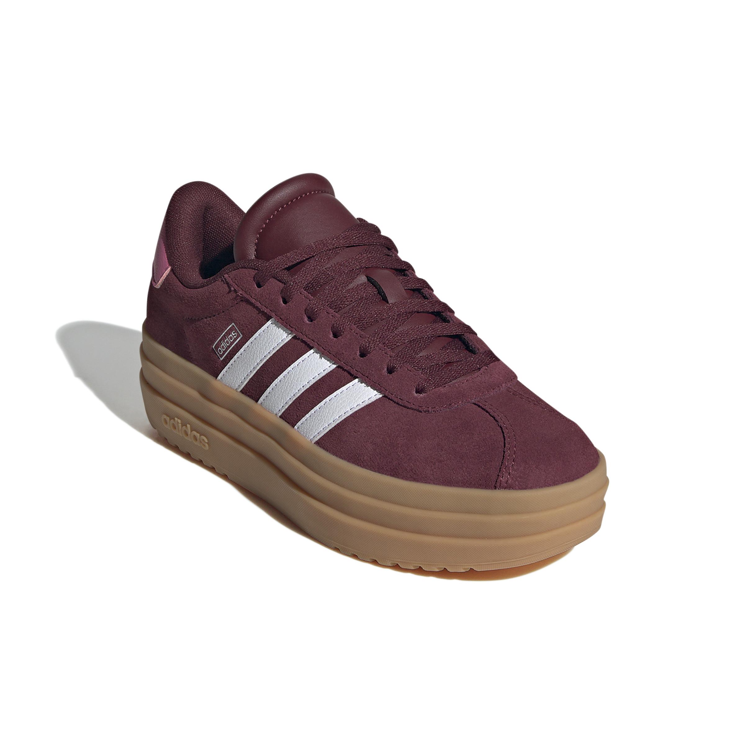 adidas Sneakers VL Court Bold