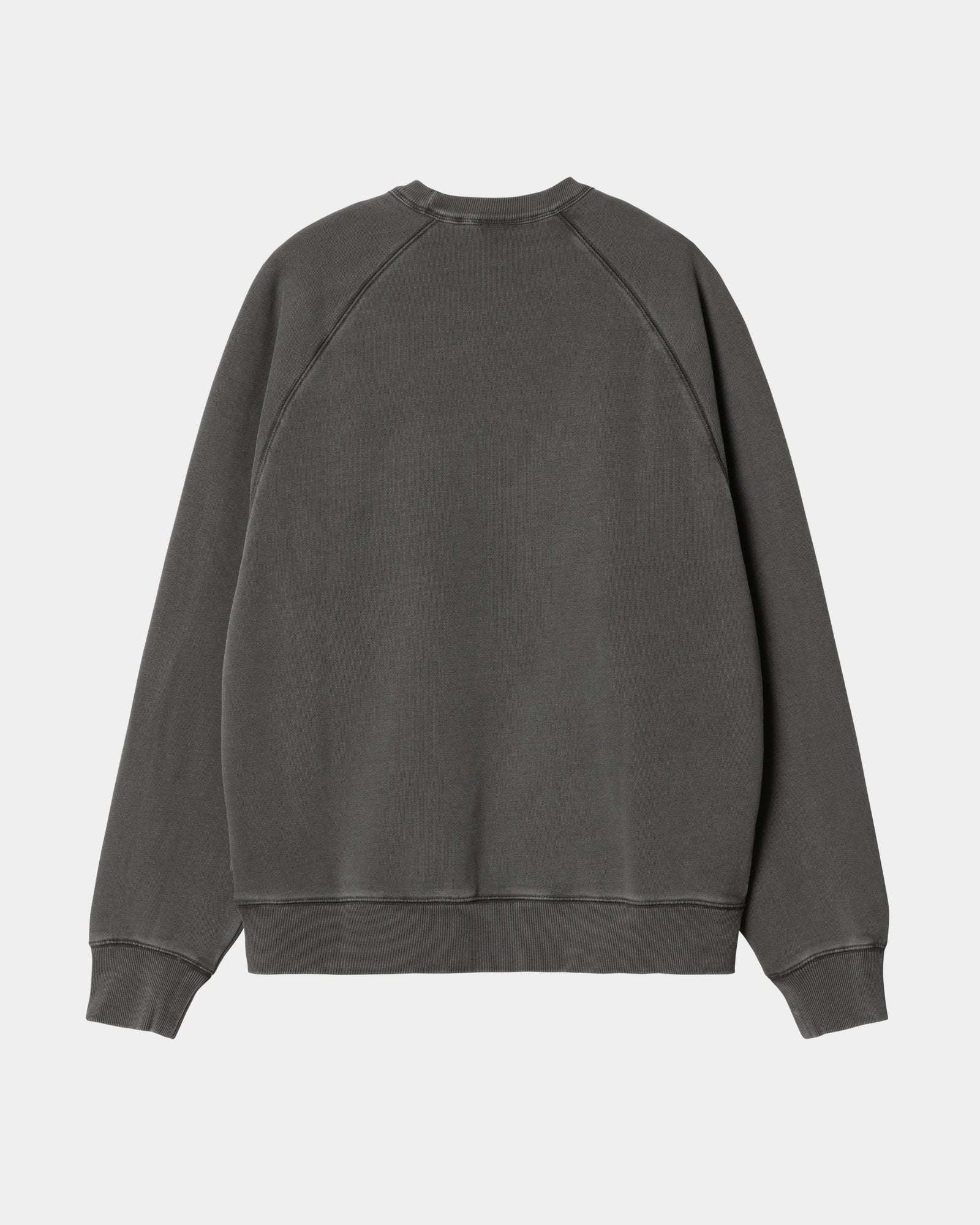 Final inventoryTaos Sweatshirt | Flint