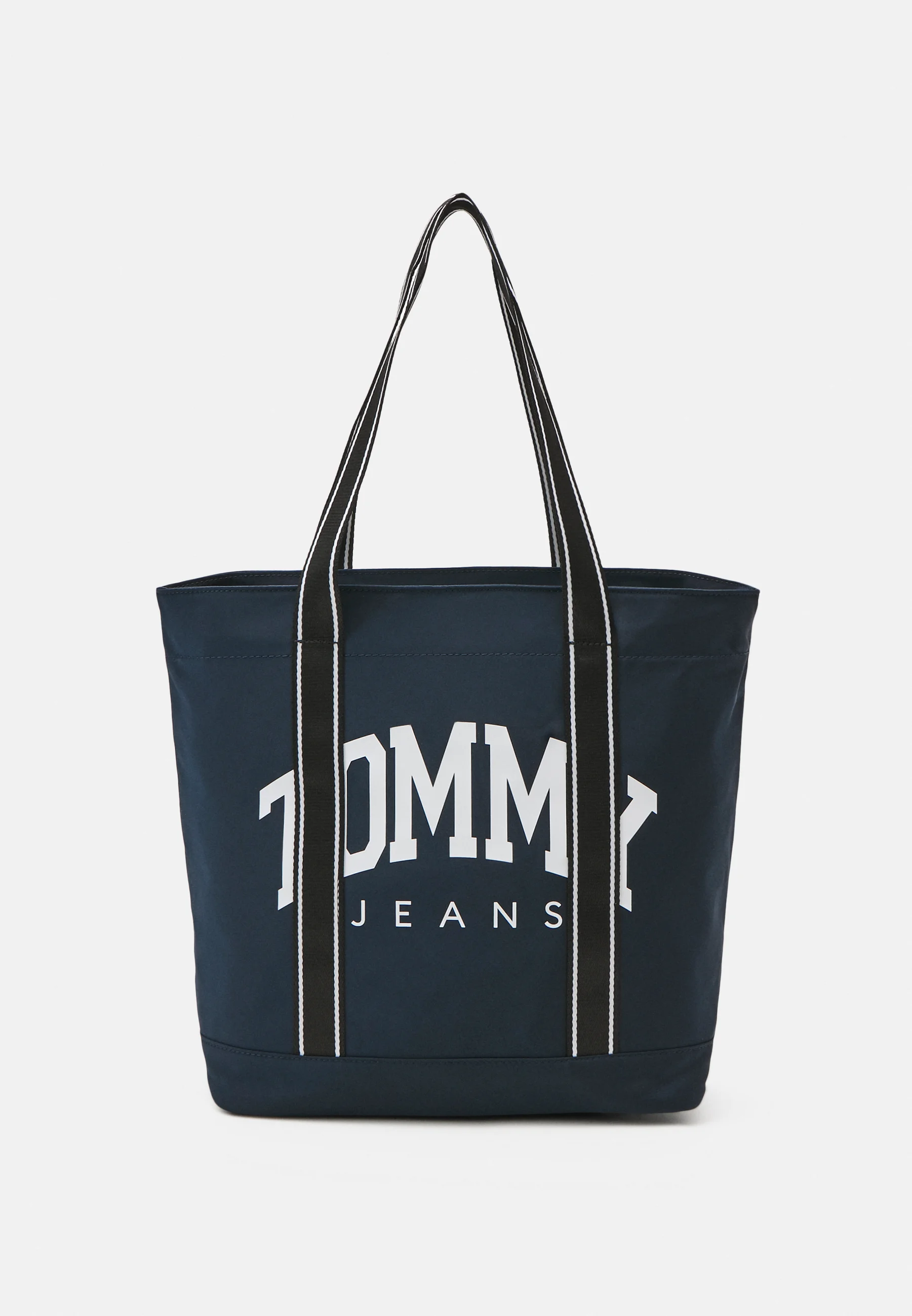 Jeans PREP SPORT  UNISEX - Shopping bag