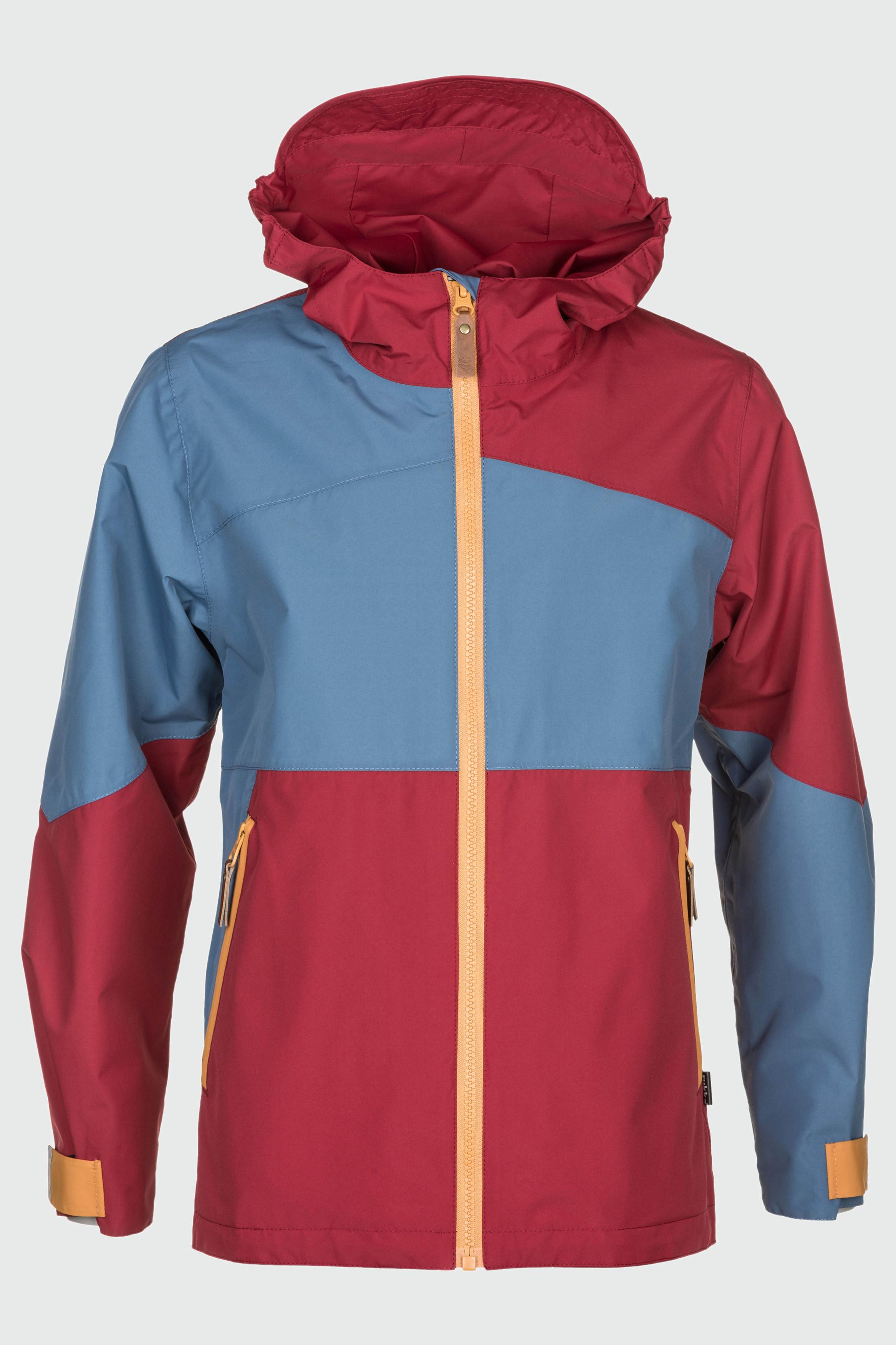 Rukka Wynn Kinder Regenjacke