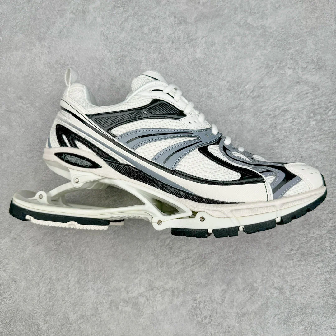 0722 New height-raising jogging shoes