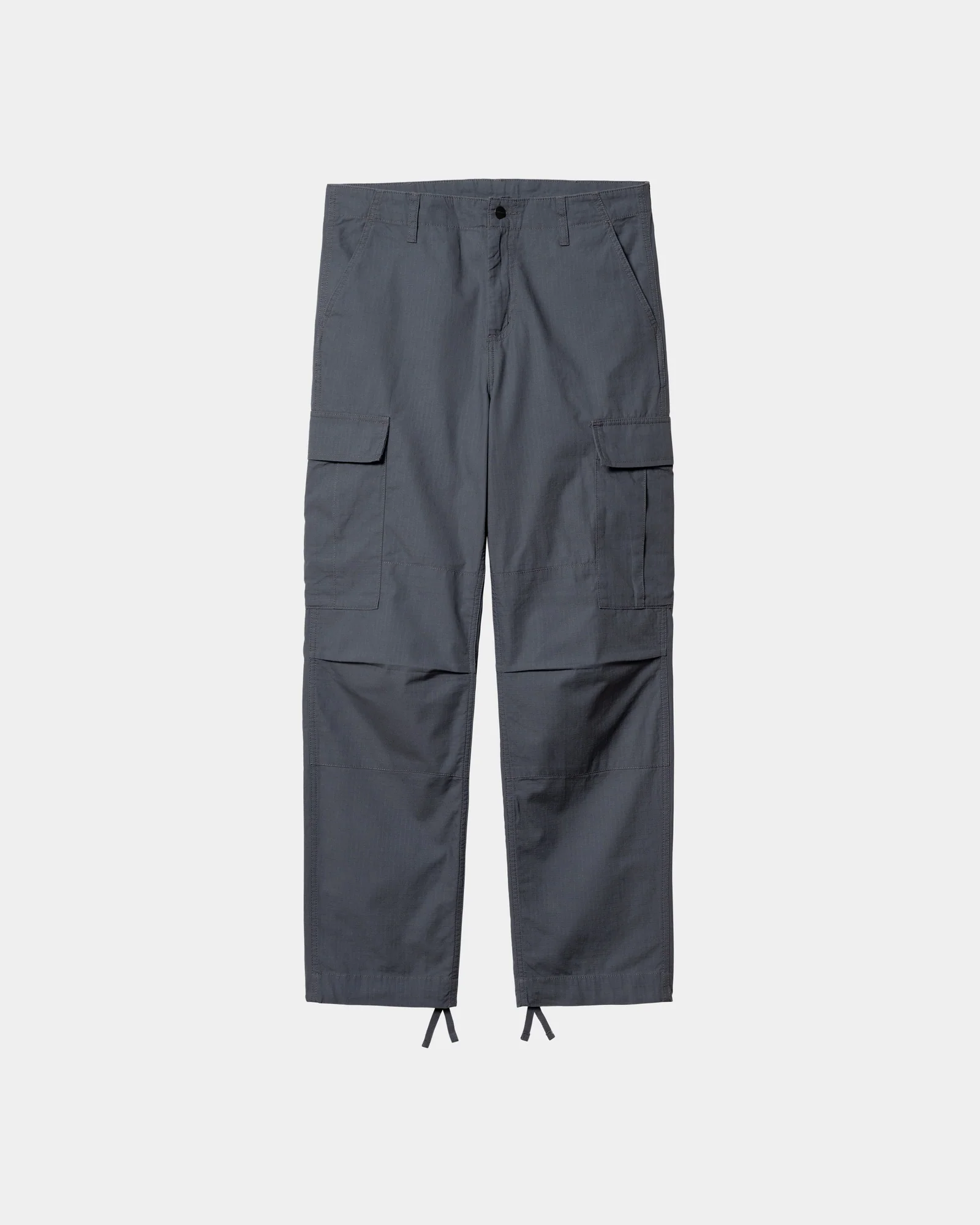 Final inventoryRegular Cargo Pant | Zeus
