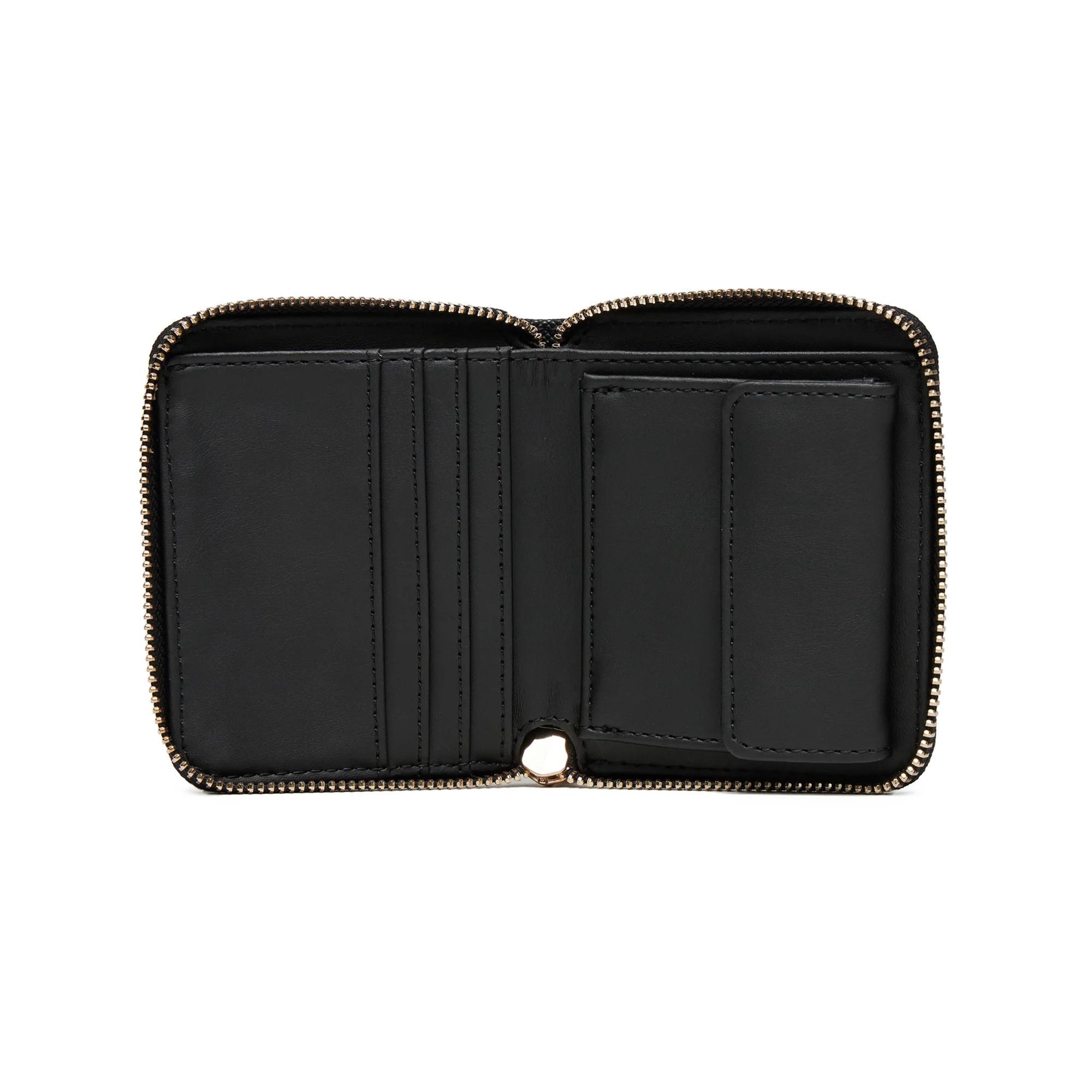 GUESS LaurelPortemonnaie