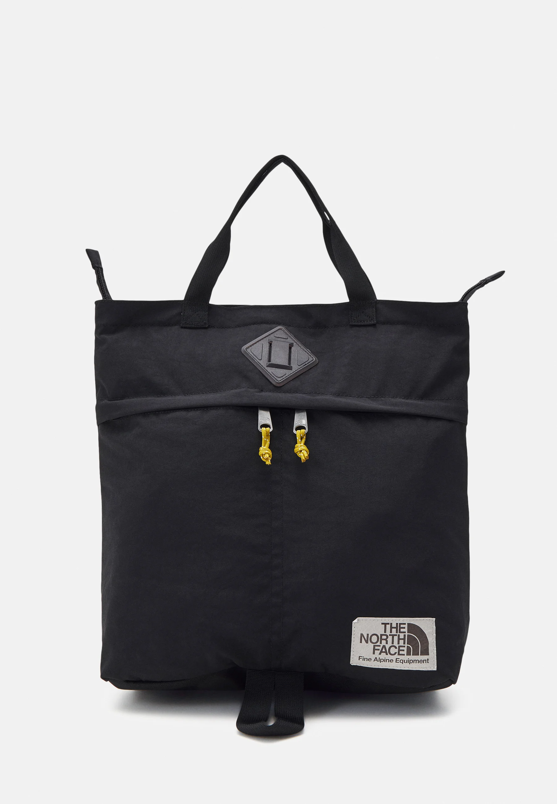 BERKELEY  PACK UNISEX - Zaino