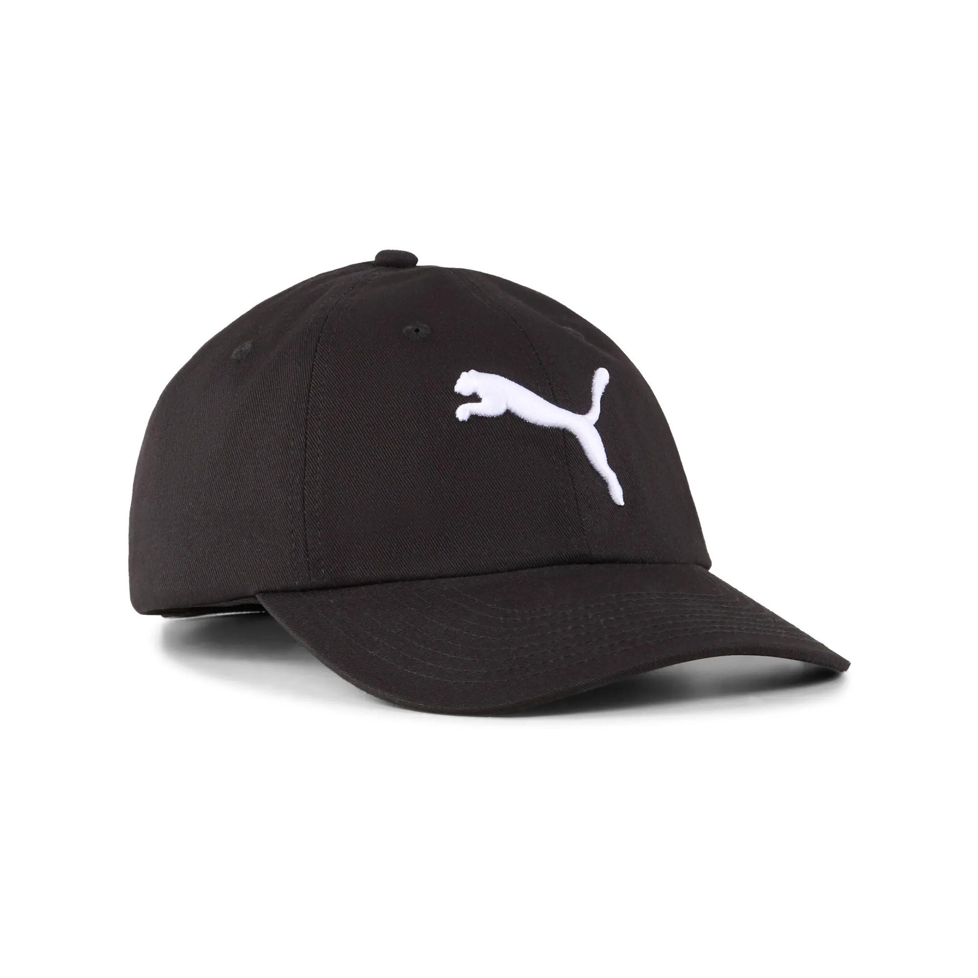 PUMA PUMA ACCCap