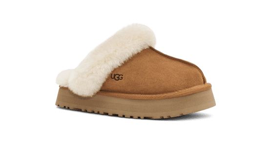 UGG®  Disquette