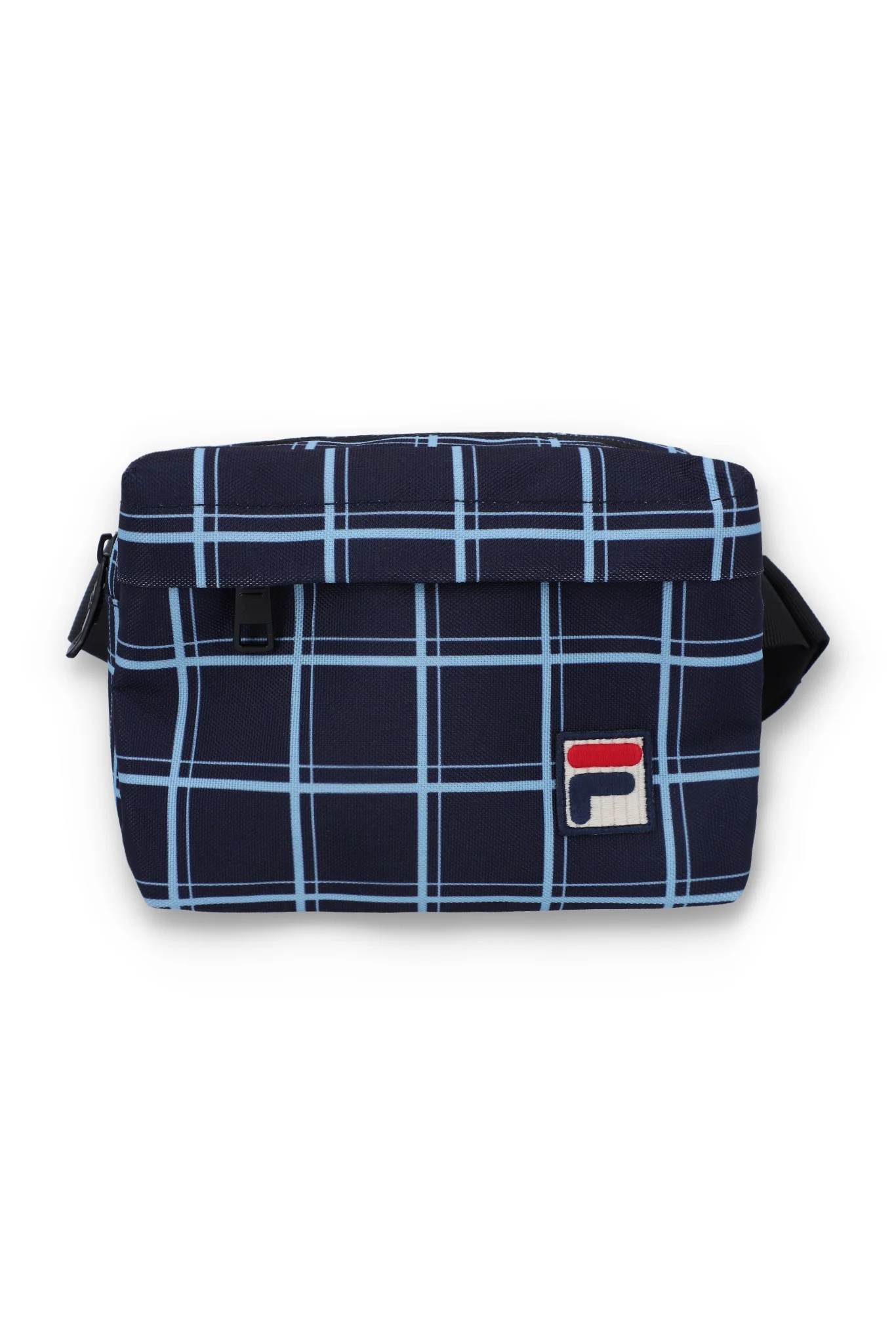 Fila Keddie Heritage Waist Bag