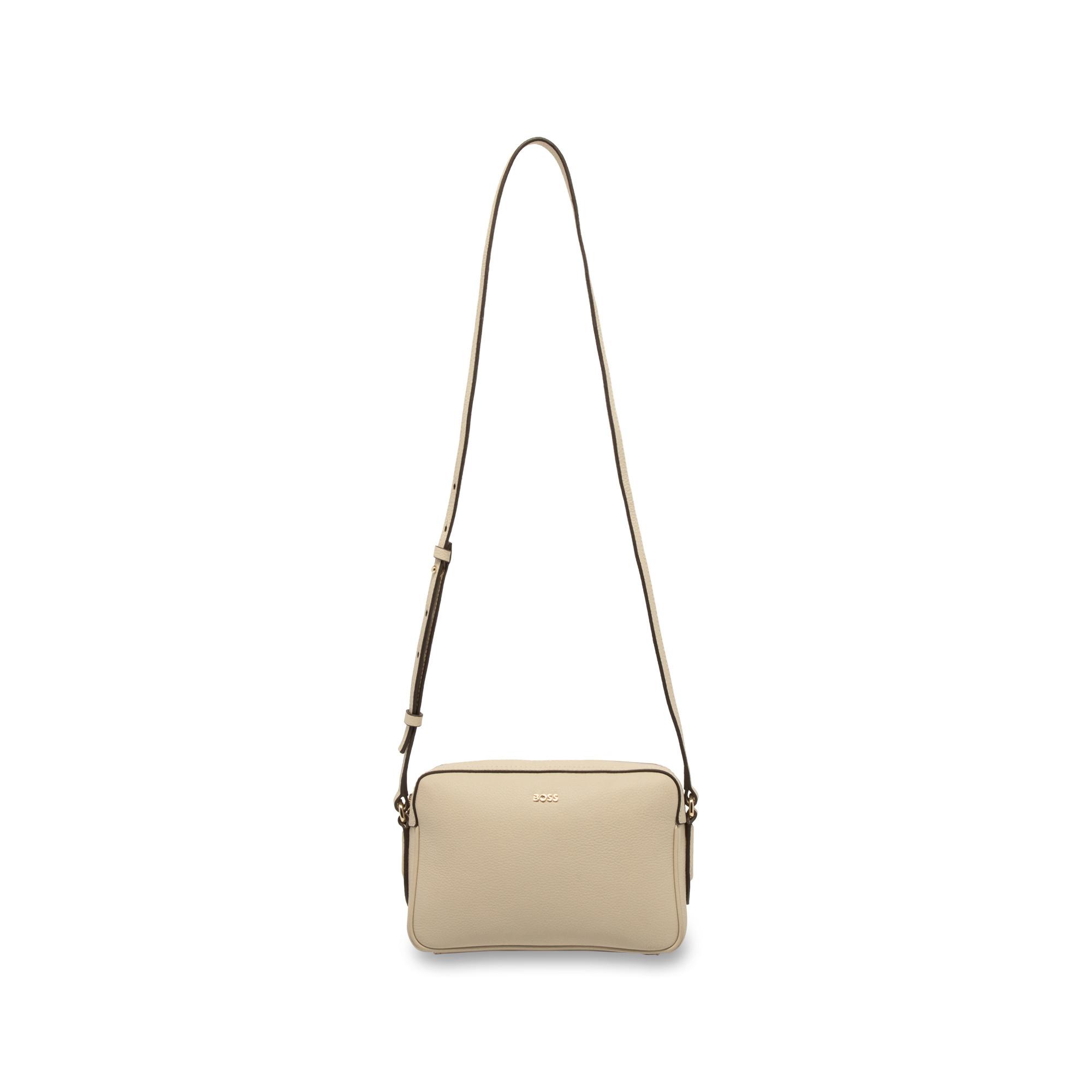 BOSS LenahCrossbody Bag